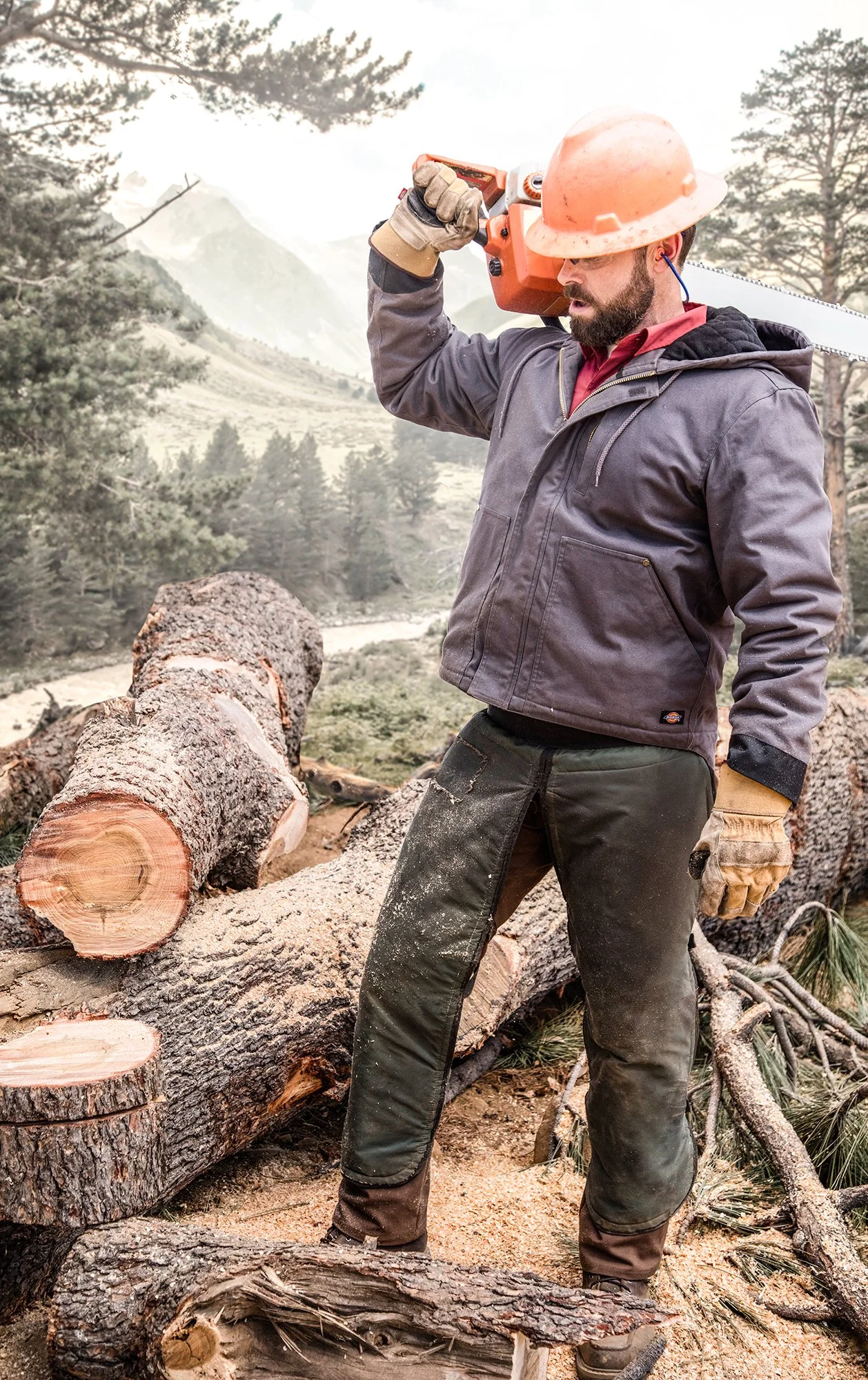 04_CHAINSAW-2580_v3_Filter.jpg
