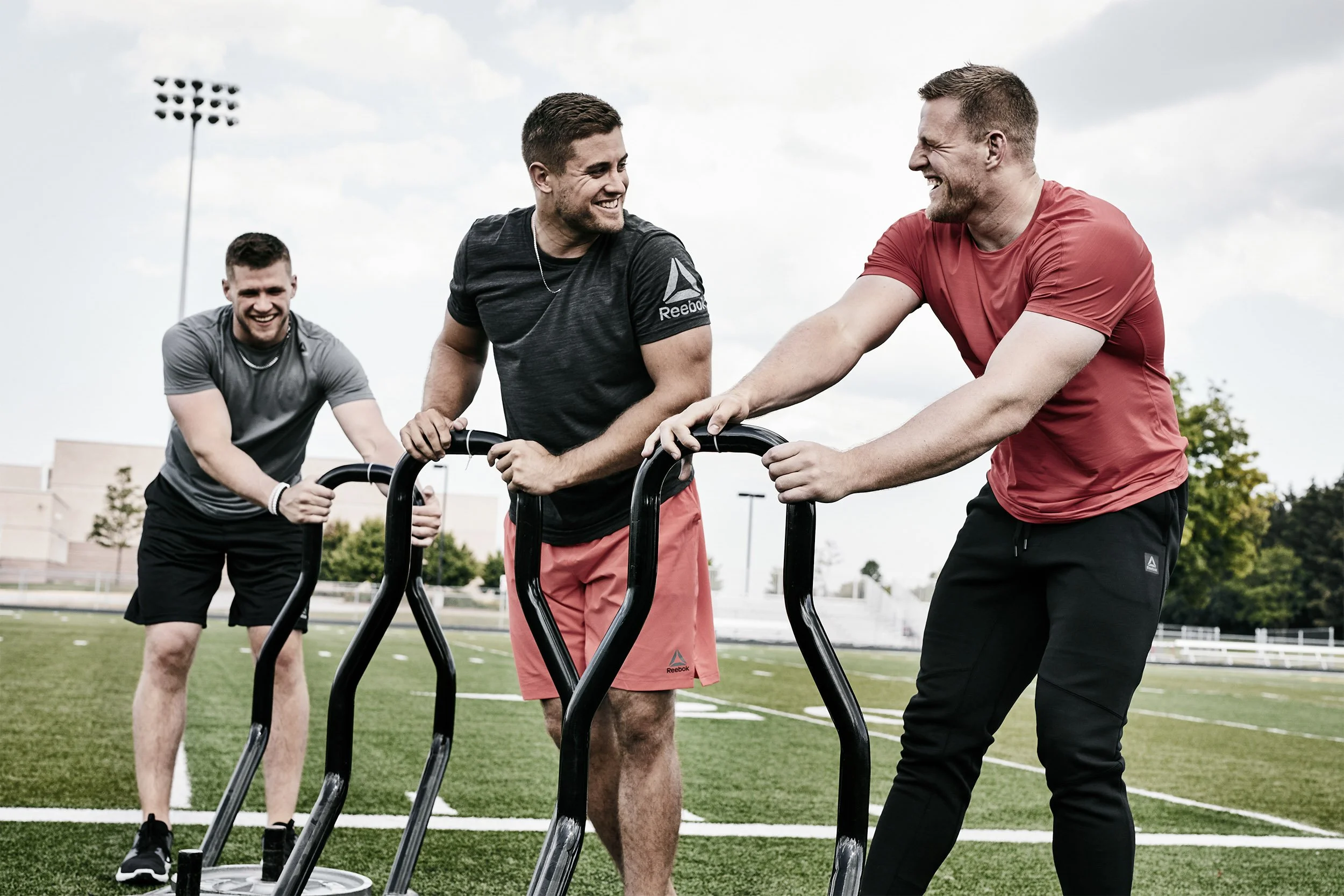 michael-scott-slosar-nfl-jj-watt-celebrity-athlete-advertising-photographer-la-ny-las-vegas-2017-26_Reebok_JJWatt2_Hydrorush_2_0770.jpg