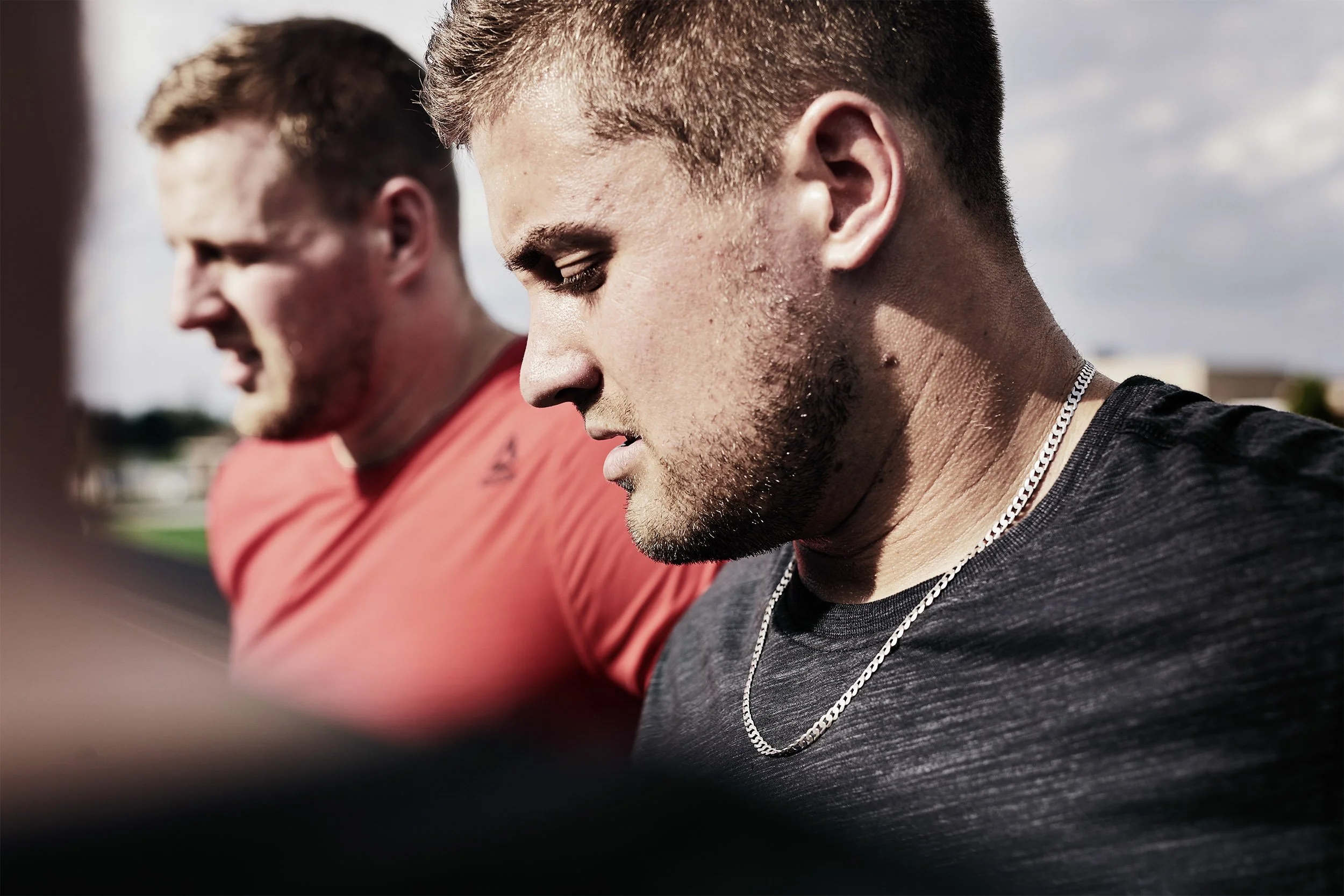 michael-scott-slosar-nfl-jj-watt-celebrity-athlete-advertising-photographer-la-ny-las-vegas-2017-26_Reebok_JJWatt2_Hydrorush_3_2530.jpg