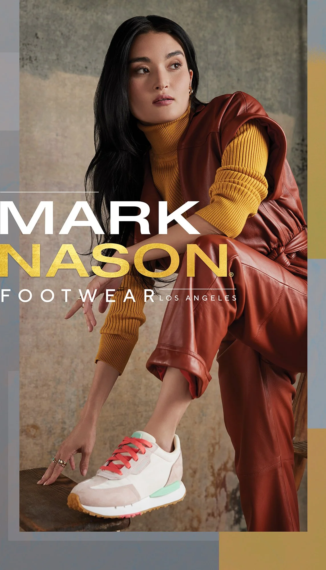 MRKTG_FALL23_W_MARK_NASON_BURNT_24X42_V1.jpg