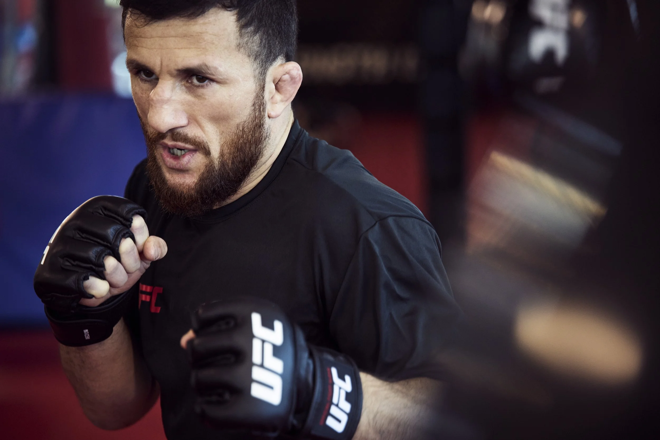 2026-012_UFC_Thorne_Merab_5-1431.jpg