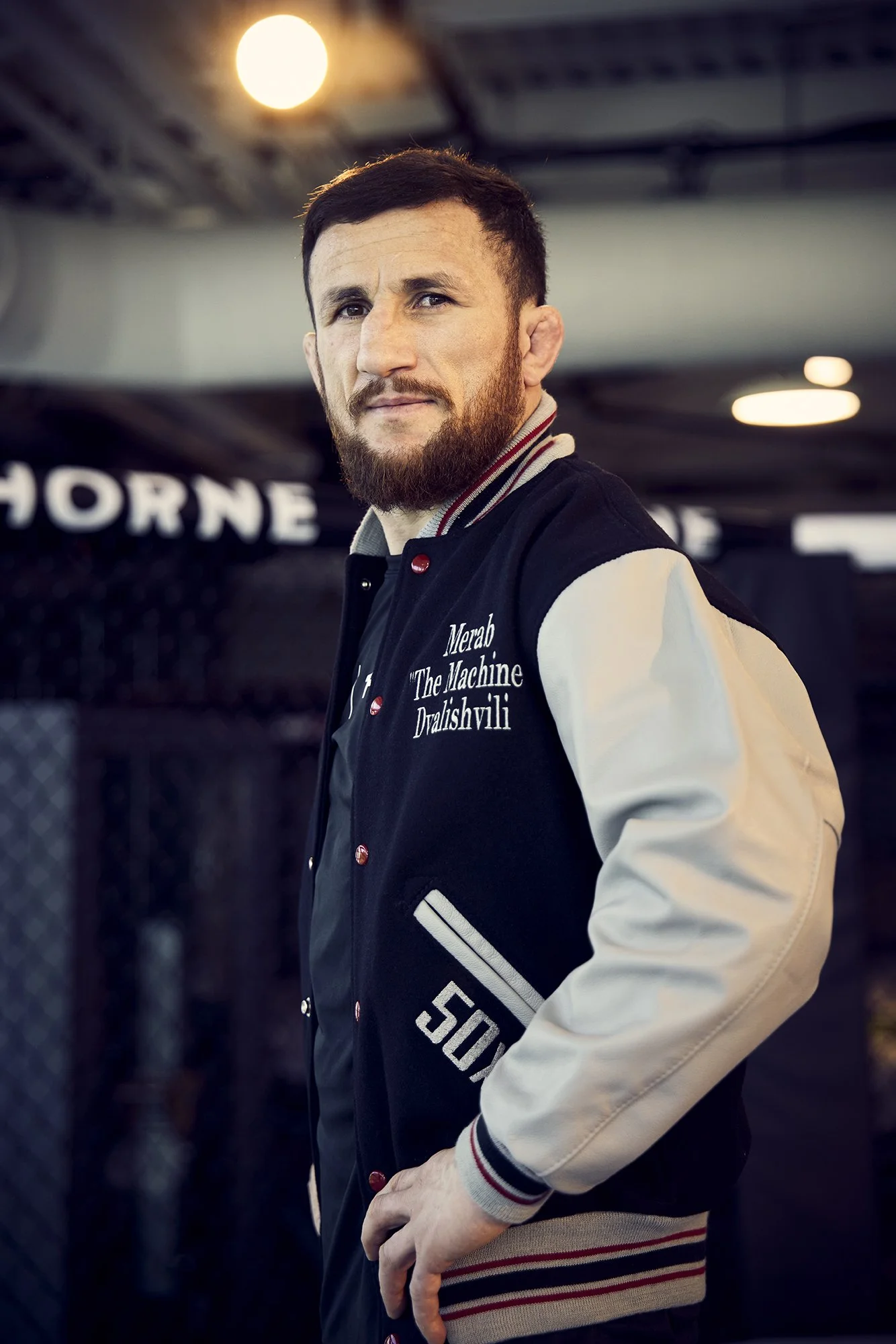 2026-012_UFC_Thorne_Merab_7-3005.jpg