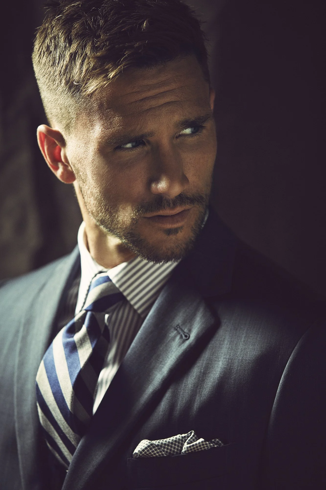 JABFL15_LOOKS_SUIT_9_9178_RTV2.jpg