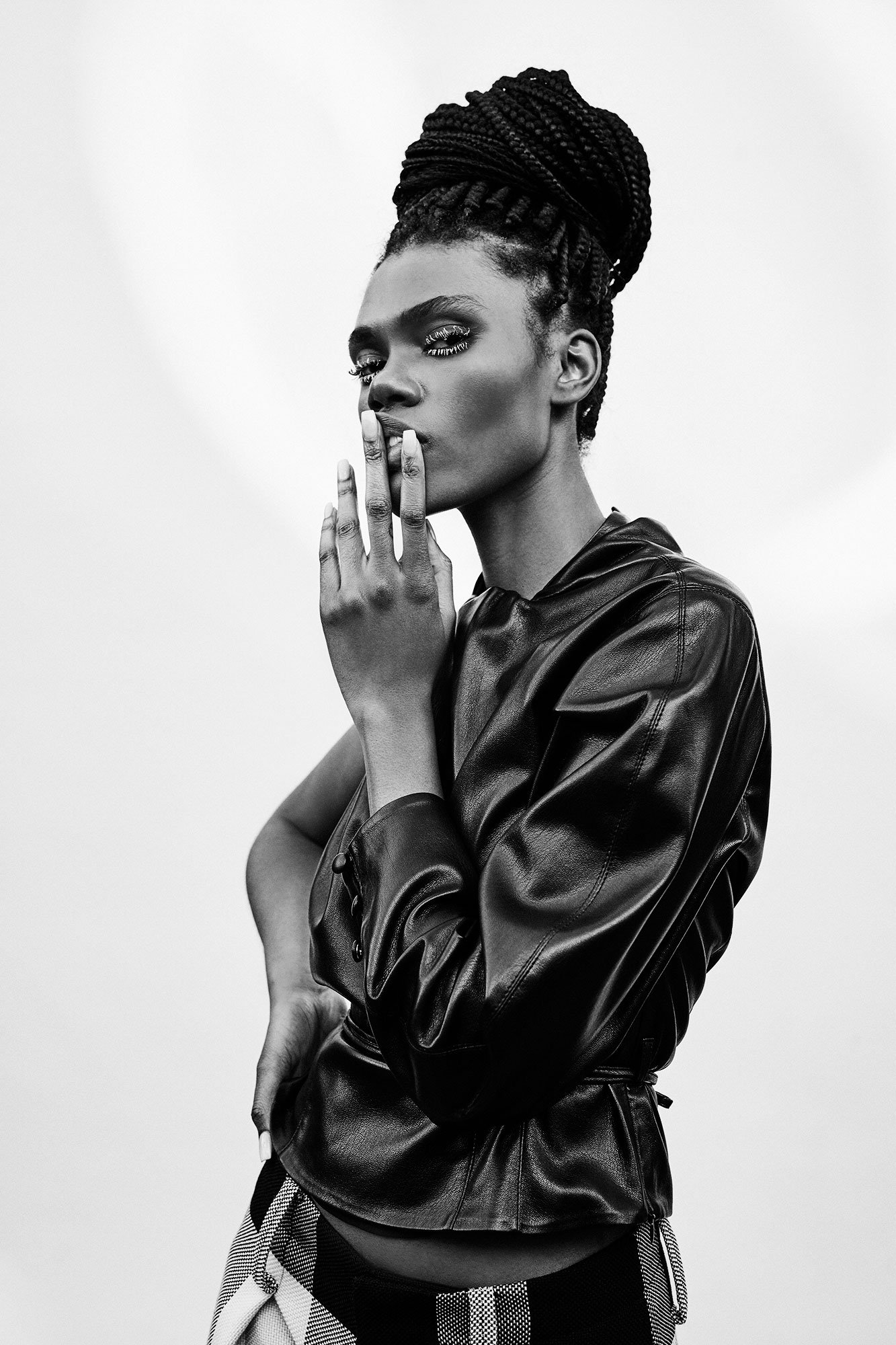 michael-scott-slosar-fashion-lifestyle-urban-editorial-Los-Angeles-photographer-character-style-2020-005_London-4-1604_RT_BW.jpg