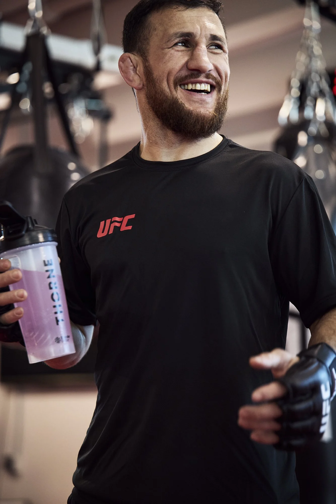 2026-012_UFC_Thorne_Merab_6-2305.jpg