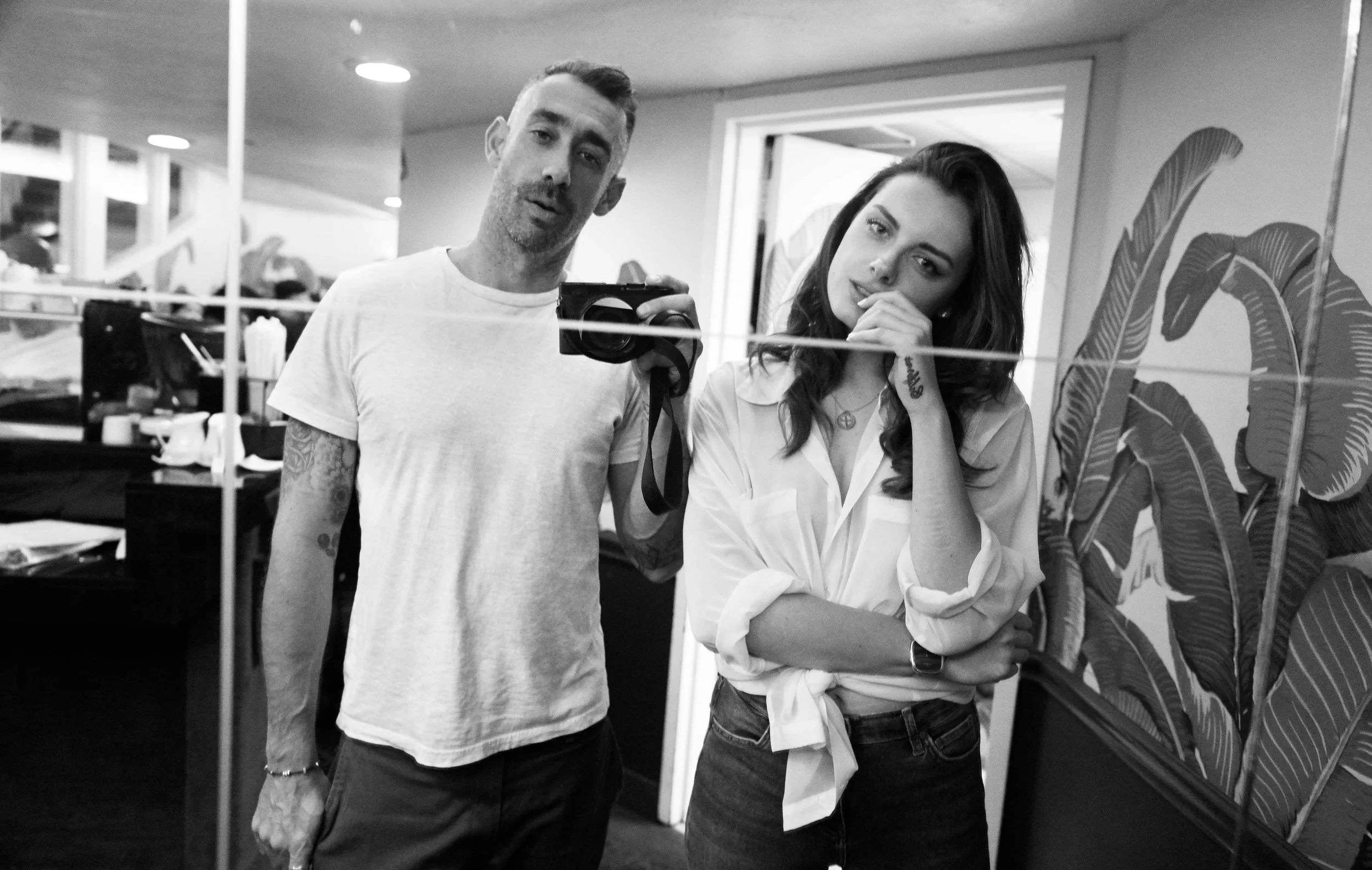 2018-030_A_MichaelScottSlosar_Diana-070_RT_V3_B&W.jpg