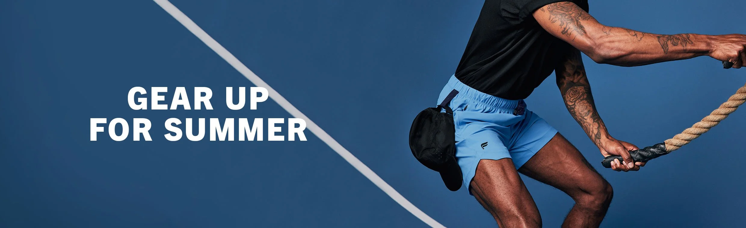 FMC-9271_0621_FLM_TOM_PB_Sweat Essentials.jpg