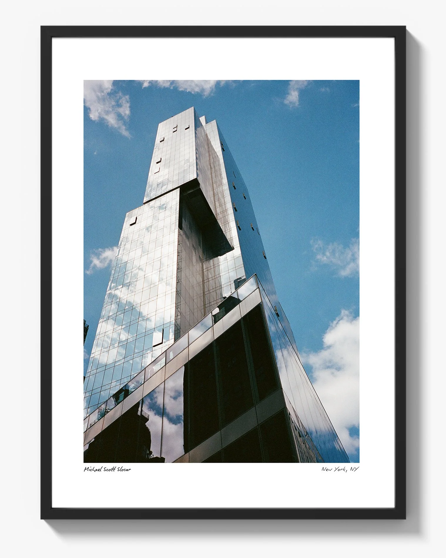 2024-T3_NYC_Julius_Vegas_Mikey_Shainel-011_8_5x11_No_Matte_6_5 x 9-BLK.jpg