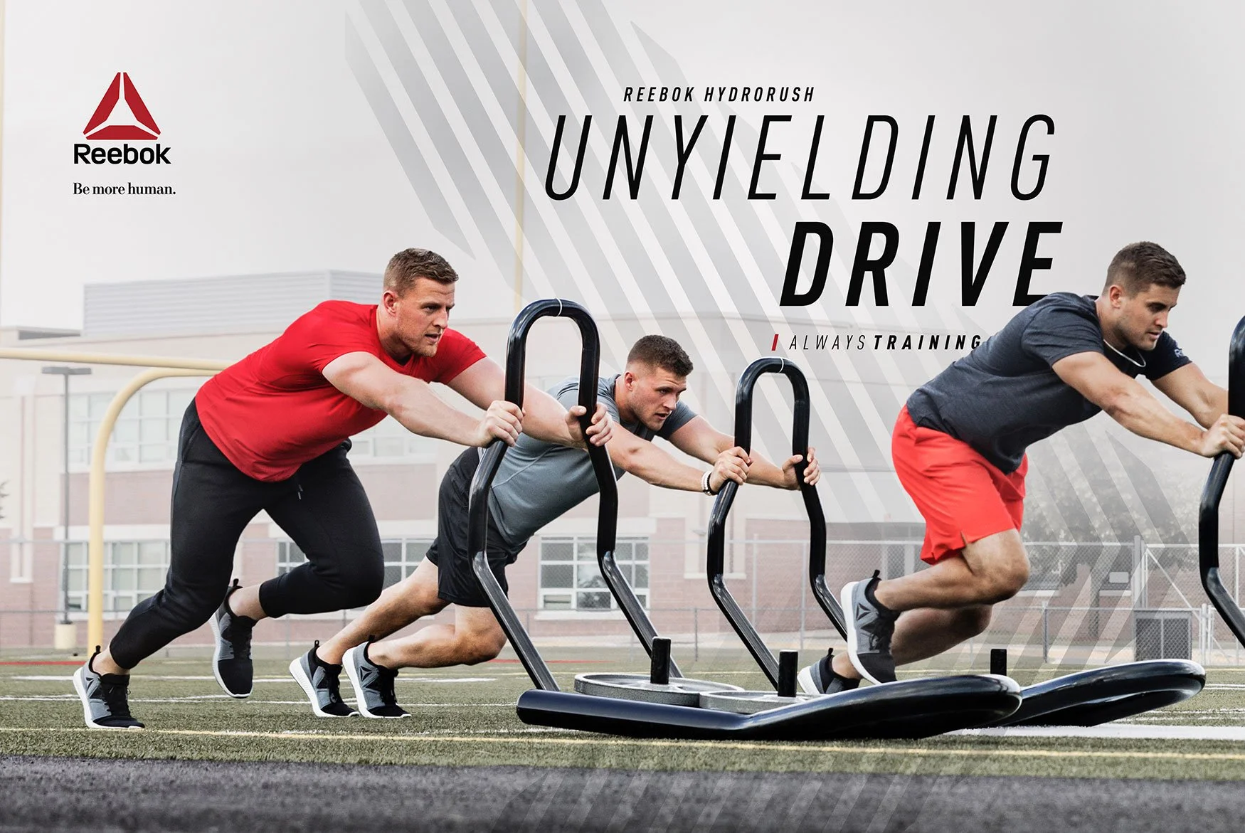 michael-scott-slosar-reebok-jj-watt-hydrorush-always-training-265.jpg