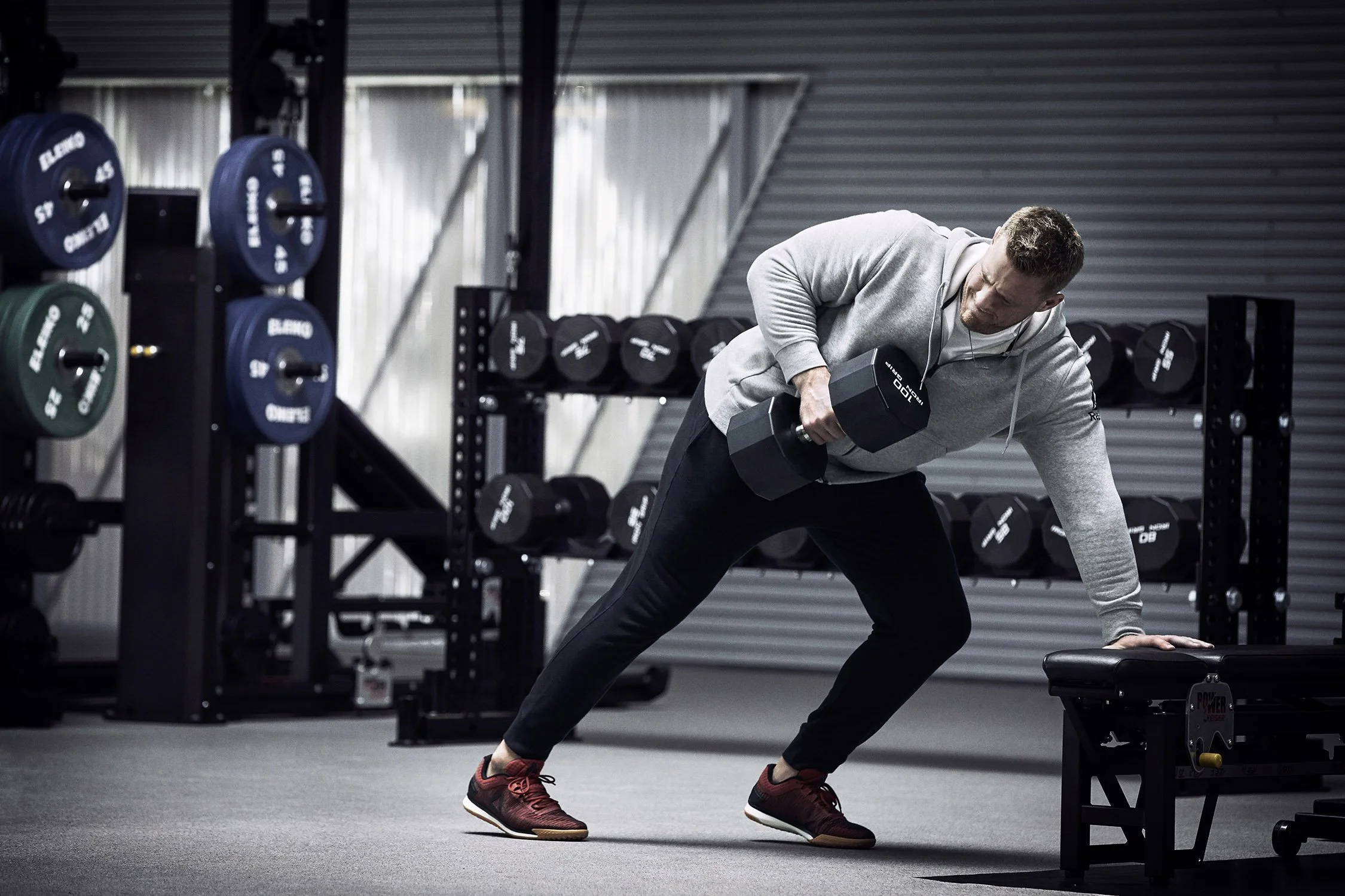 michael-scott-slosar-jj-watt-nfl-athlete-fitness-photographer-la-ny-las-vegas-10.jpg