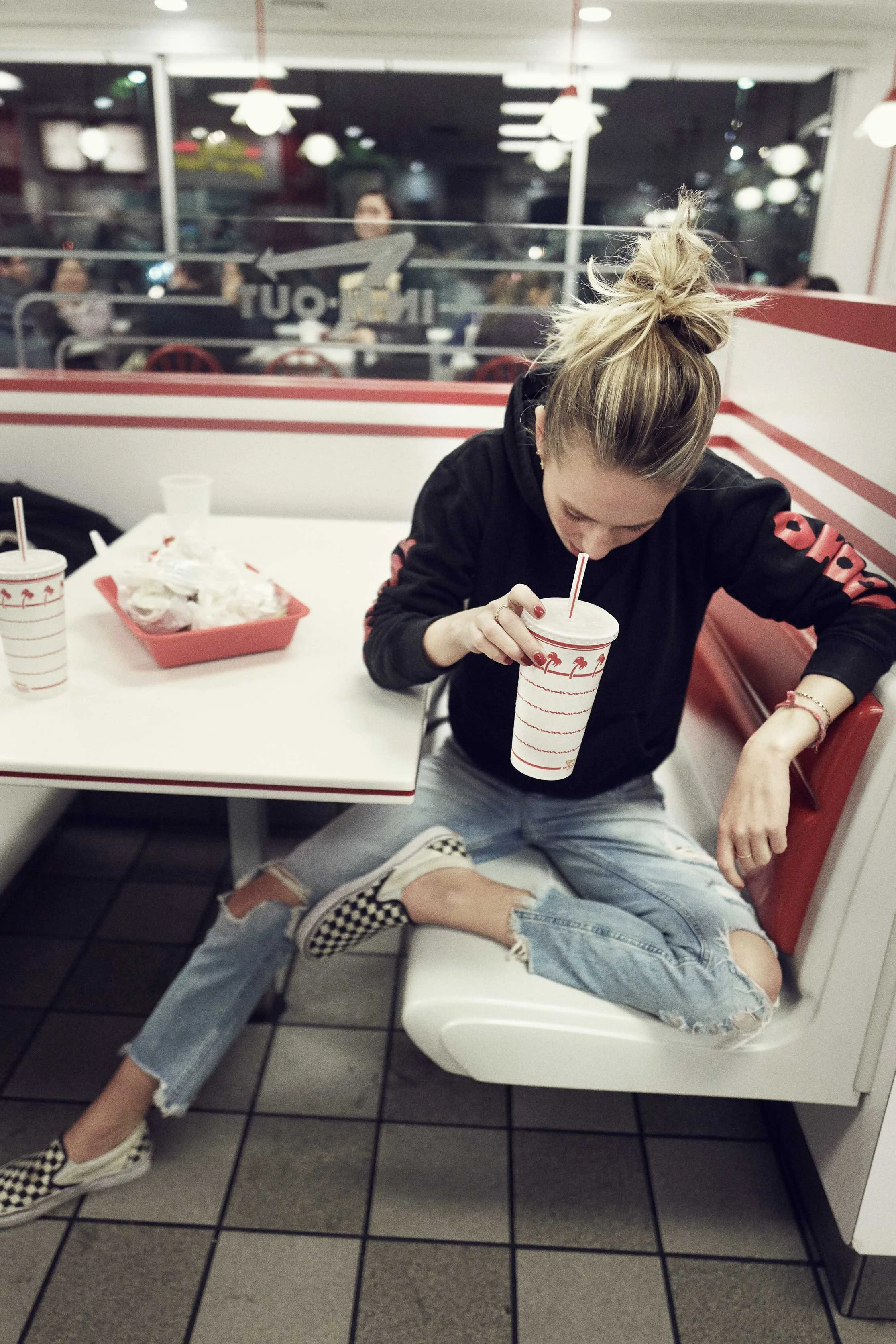 2018-018_Dylan_LA_Street-1300_RT.jpg
