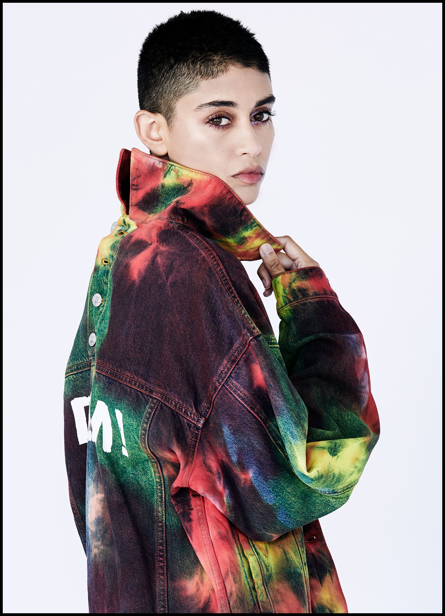 michael-scott-slosar-fashion-portrait-tie-dye-clothing-womenswear-2019-015-F-Alida-1481-RT.jpg