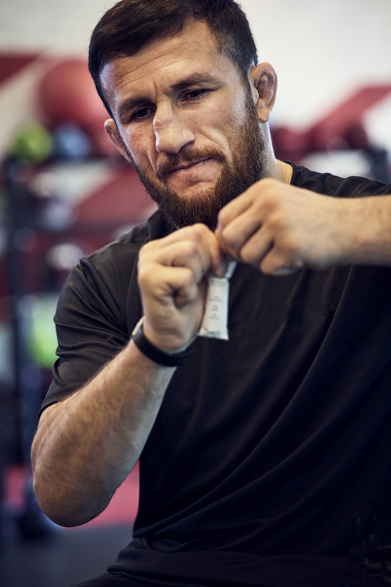 2026-012_UFC_Thorne_Merab_8-3357.jpg