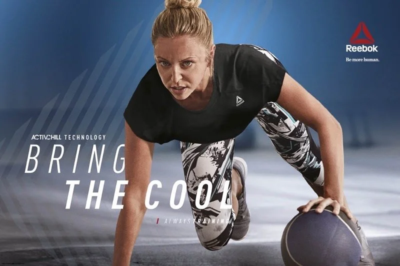 _C21150_SS18_ActivChill_Training_Q1_Commercial_KV_W_H.jpg