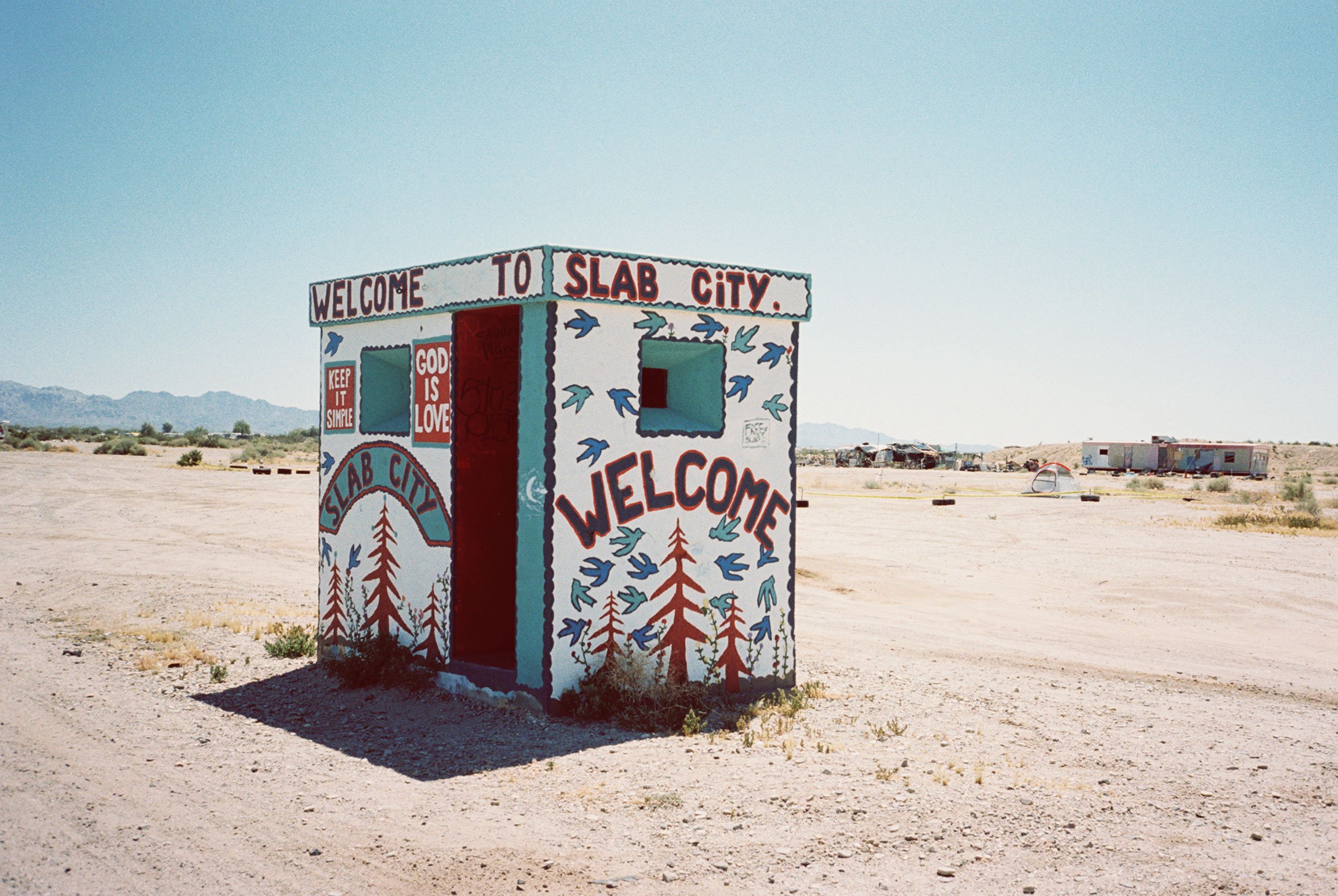 2020-COVID_Road_Trip_FILM-RT-mich473-041.jpg