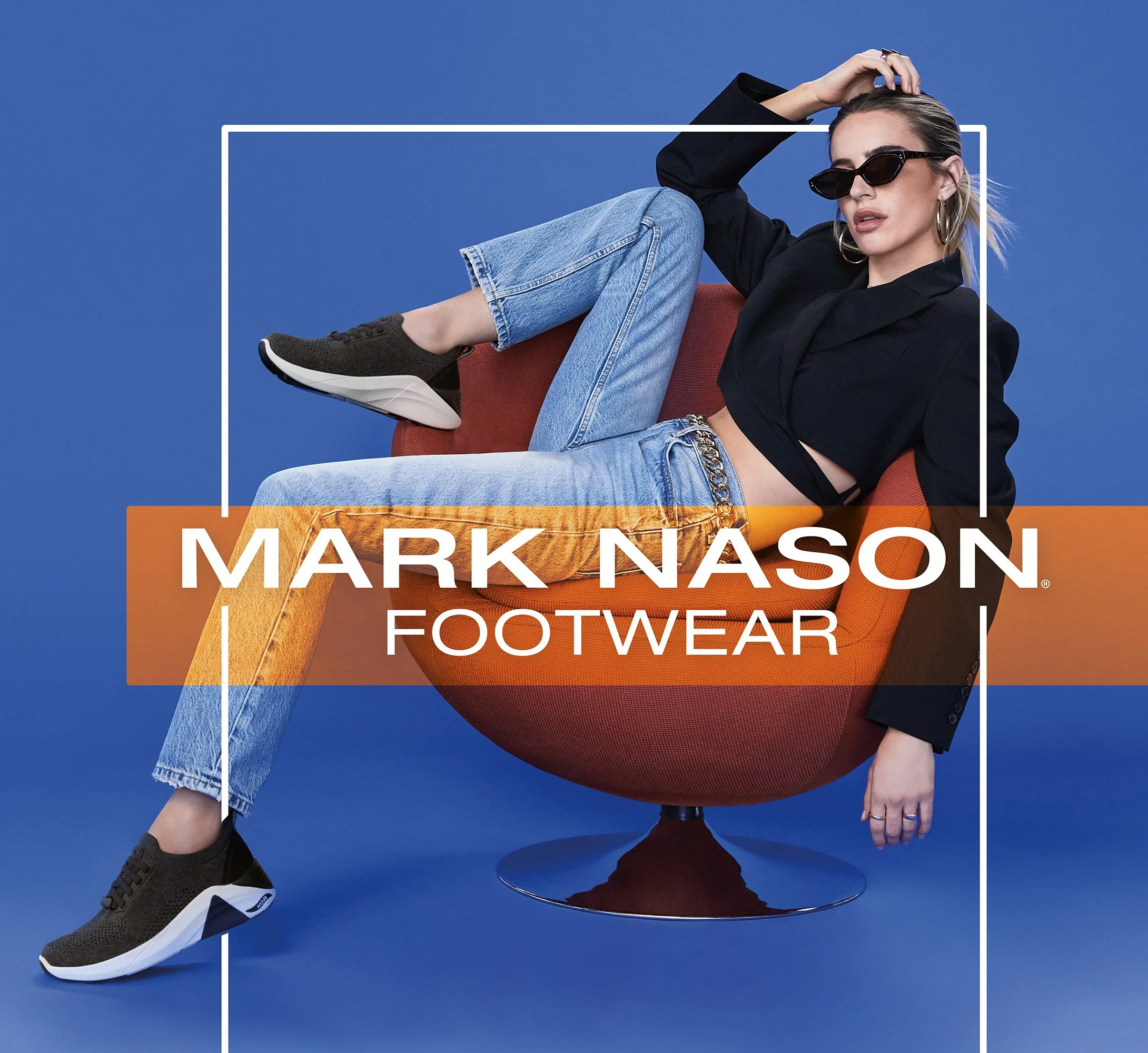 SLG51331_SP22_W_MARK_NASON_SUNGLASSES_36X18_V1.jpg