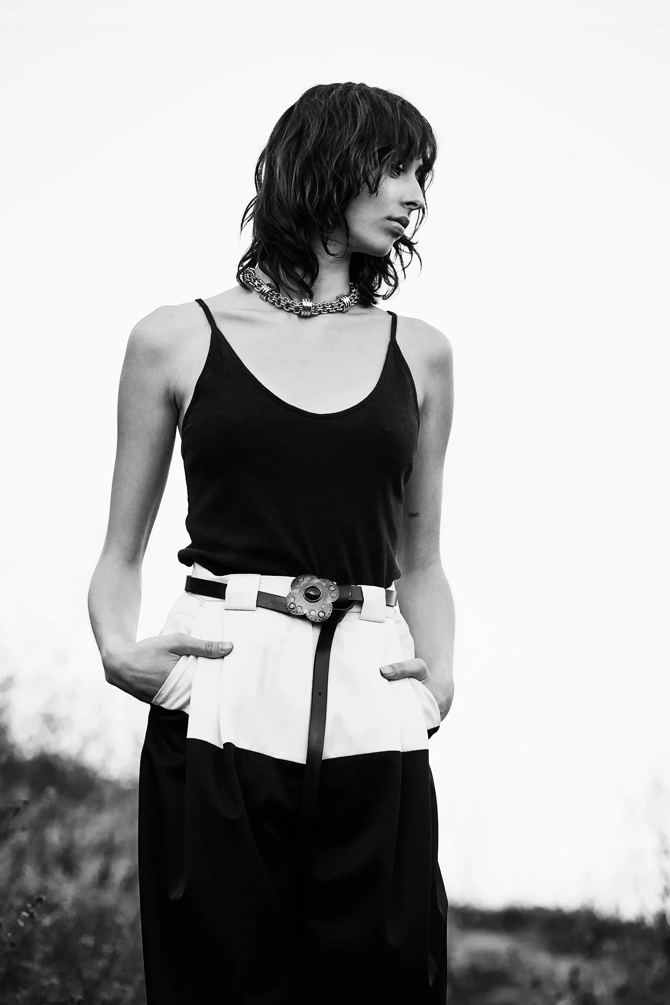 michael-scott-slosar-lifestyle-womens-fashion-superbloom-wildflowers-Malibu-Portia-2019-009-F-087-_BW_RT.jpg