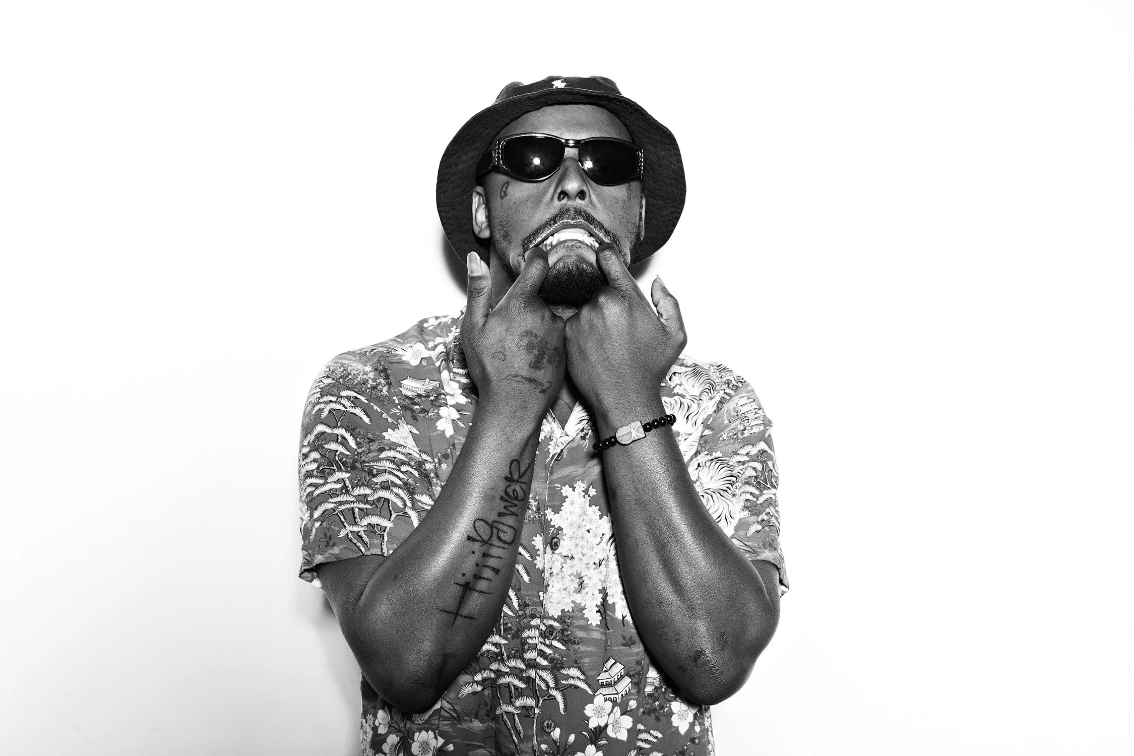 michael-scott-slosar-black-hippy-kendrick-celebrity-rappers-photographer-la-ny-las-vegas-2012-030_B_201_RT.jpg