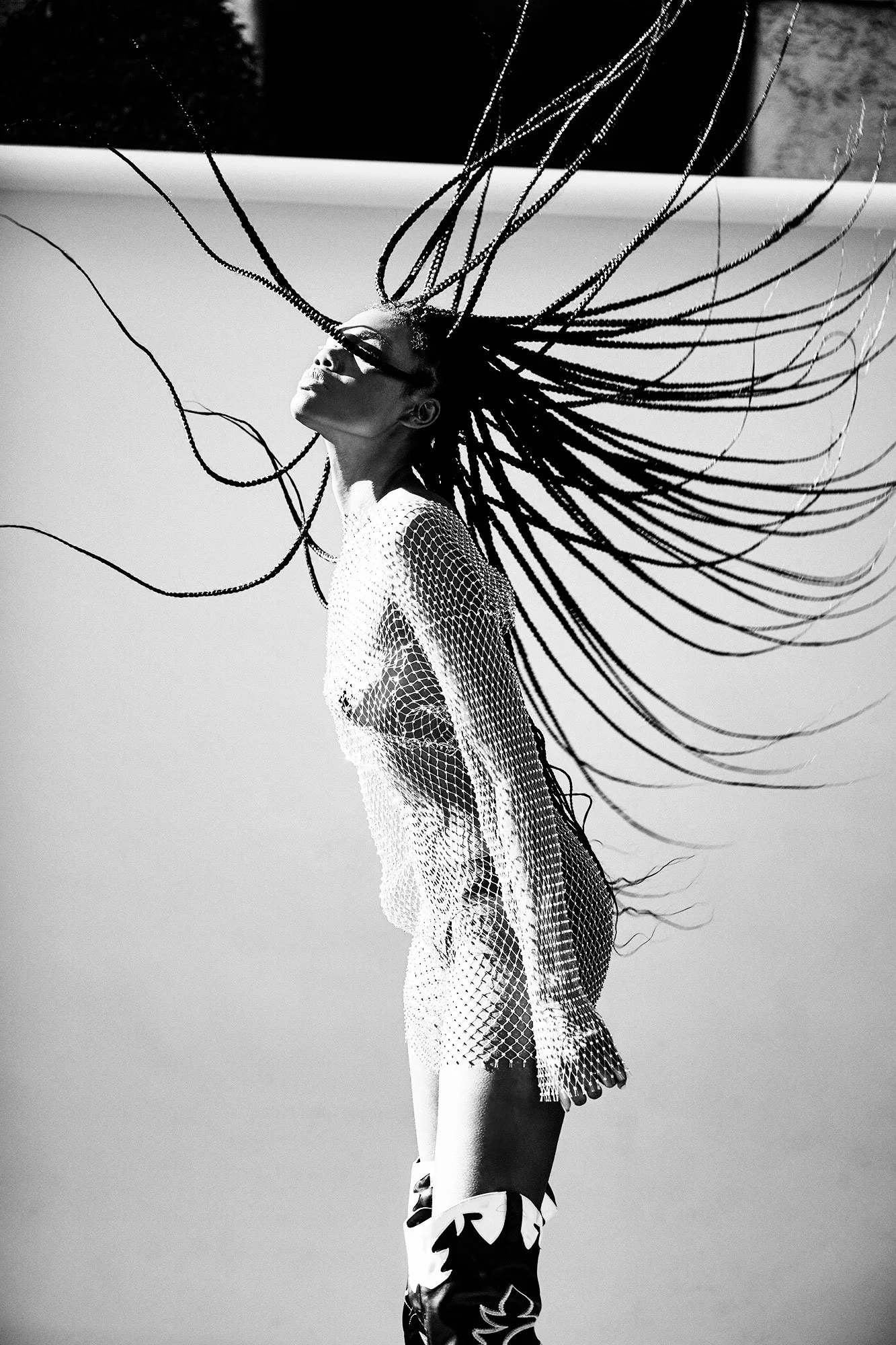 michael-scott-slosar-fashion-lifestyle-urban-editorial-Los-Angeles-photographer-character-style-2020-005_London-3-1389_RT_BW.jpg