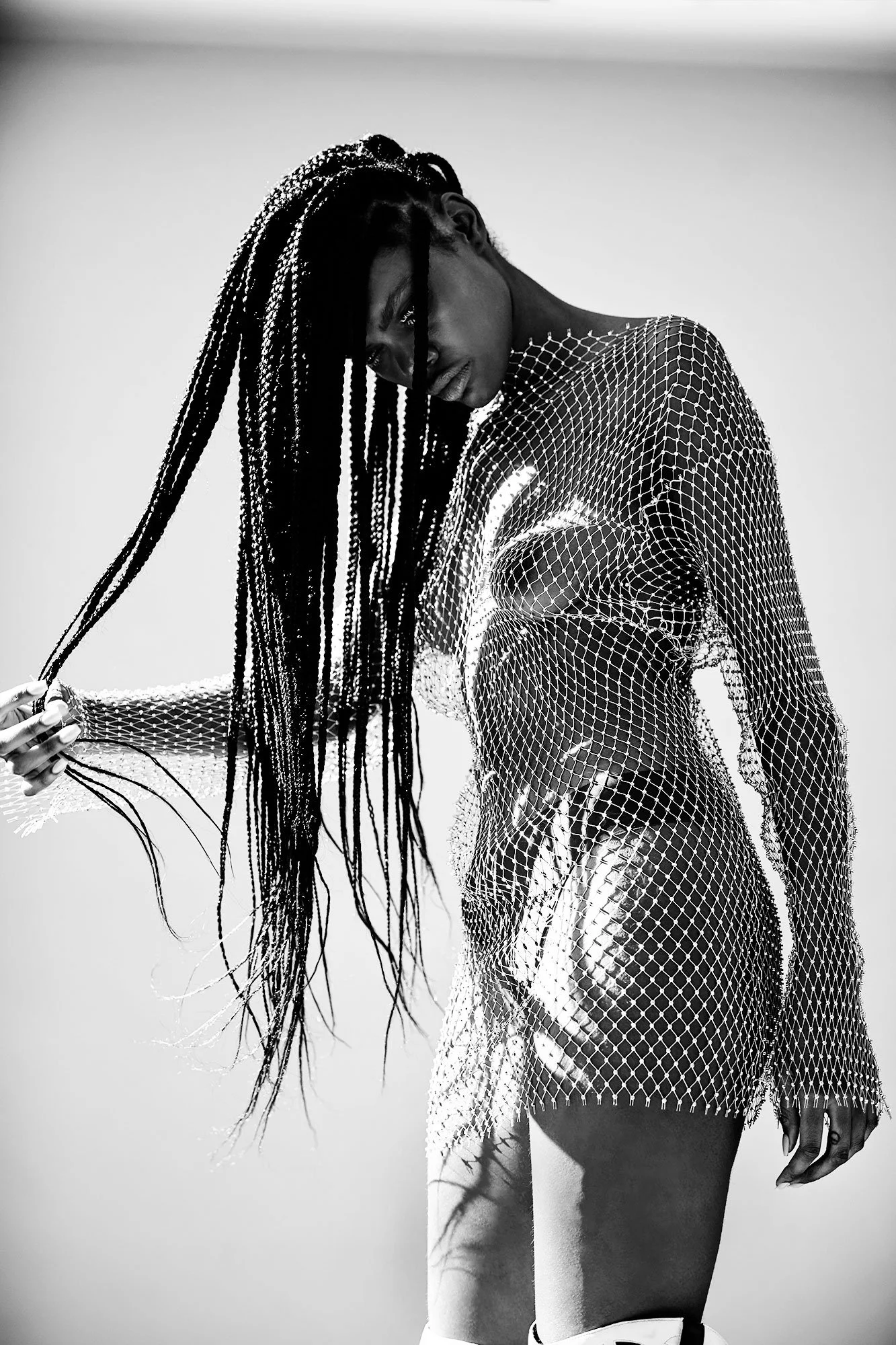 michael-scott-slosar-fashion-lifestyle-urban-editorial-Los-Angeles-photographer-character-style-2020-005_London-3-1371_RT_BW.jpg