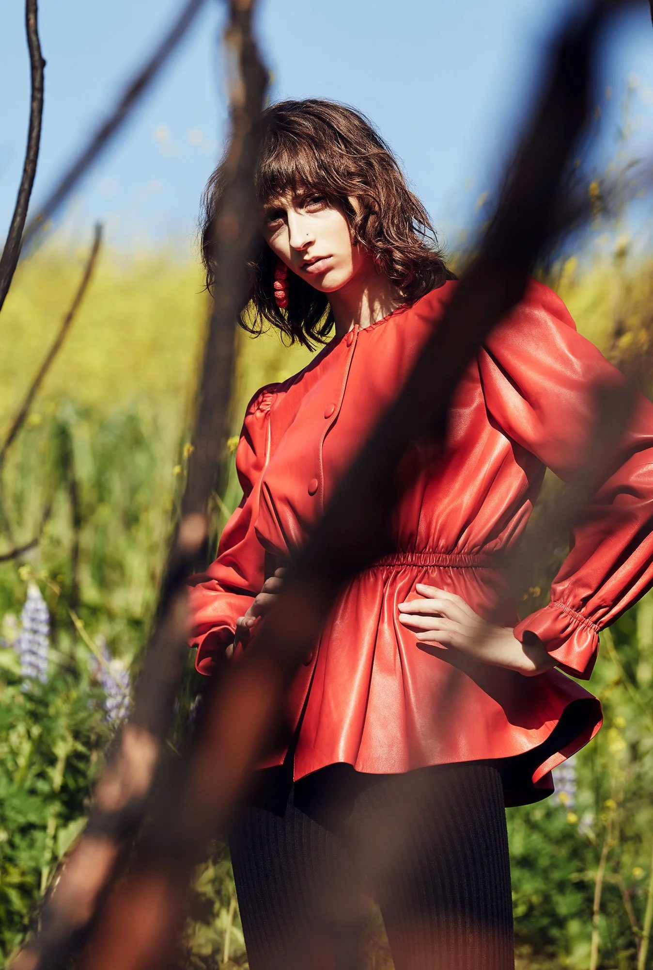 michael-scott-slosar-lifestyle-womens-fashion-superbloom-wildflowers-Malibu-Portia-2019-009-B-107-RT.jpg