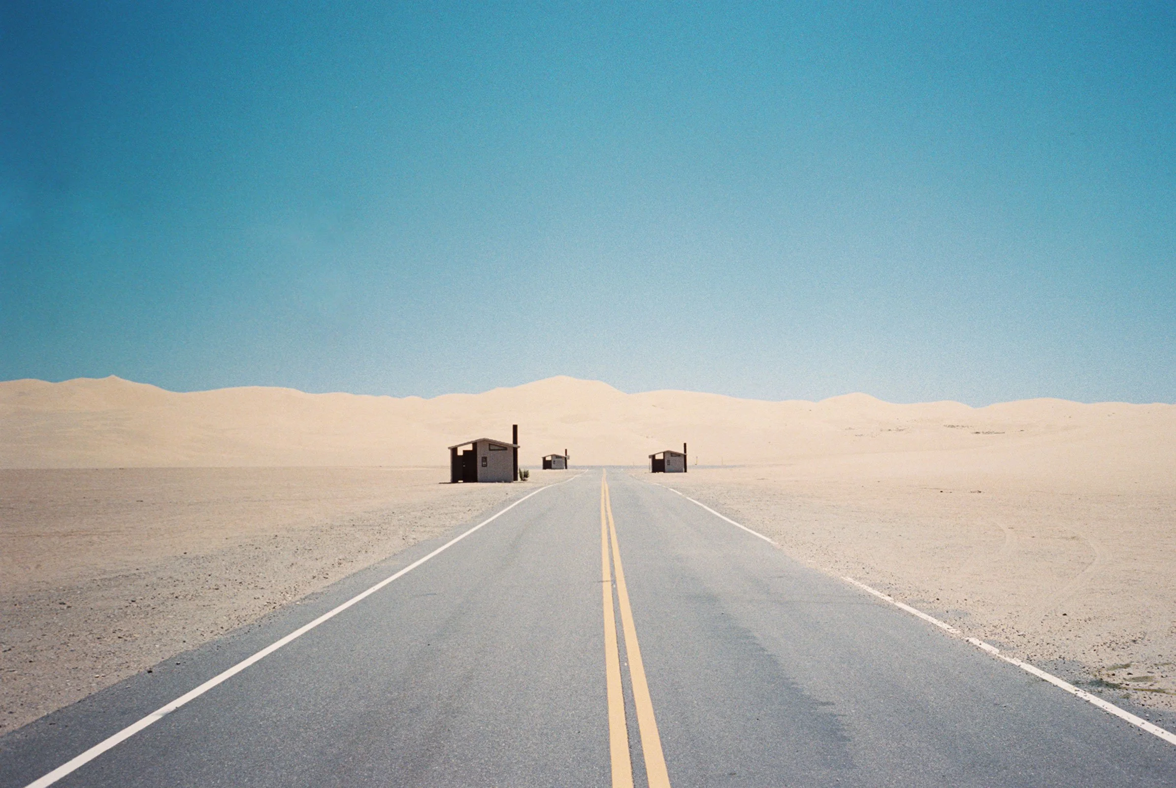 2020-COVID_Road_Trip_FILM-RT-mich473-038.jpg