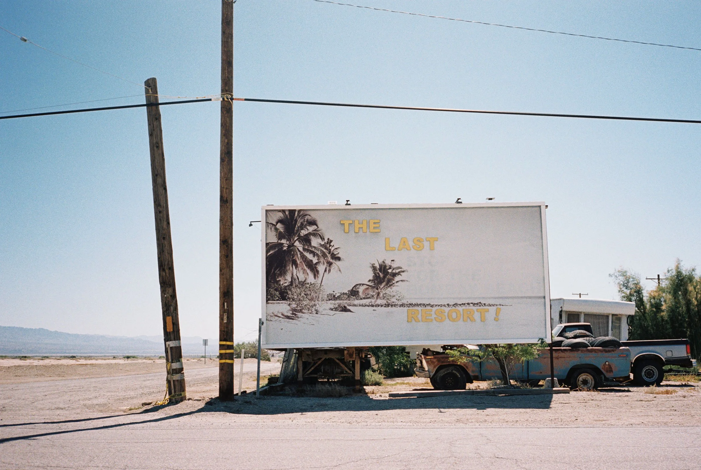 2020-COVID_Road_Trip_FILM-RT-mich473-048.jpg