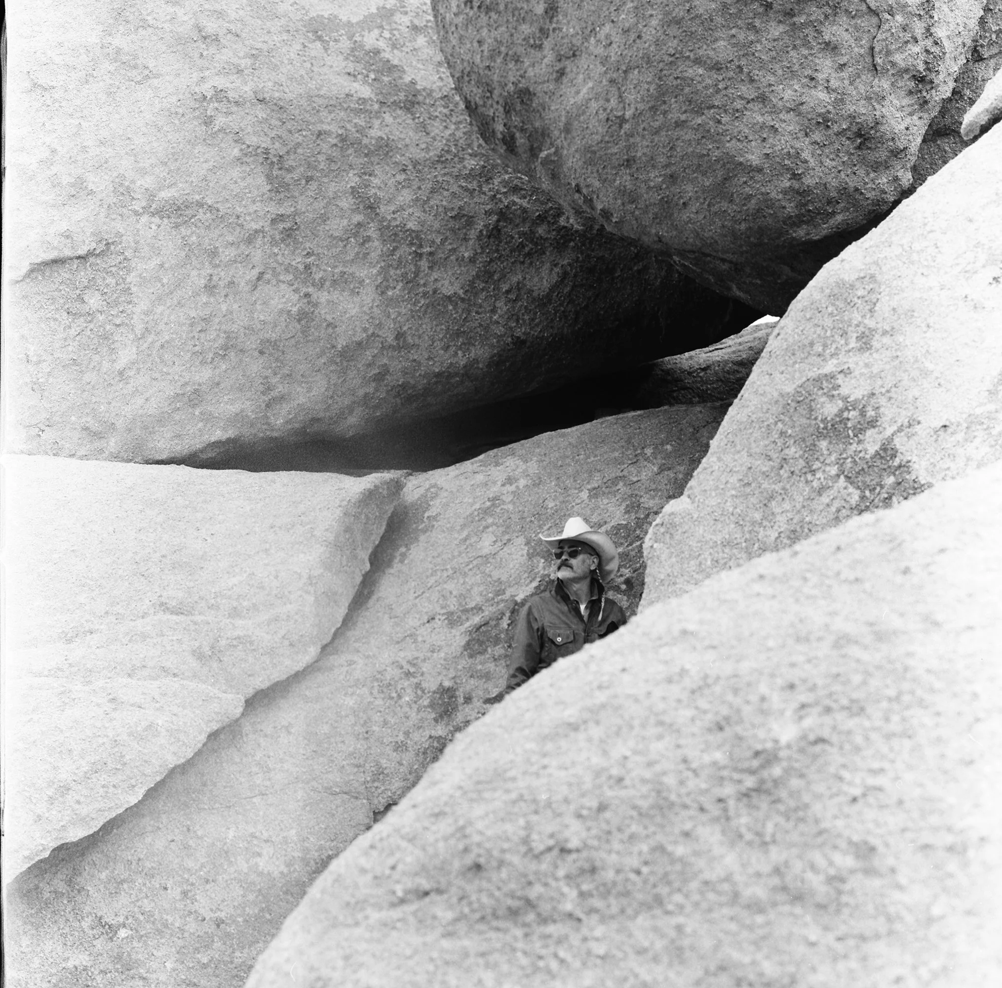 2023_Desert_Faces_Woody_120_HP5-019-RT.jpg