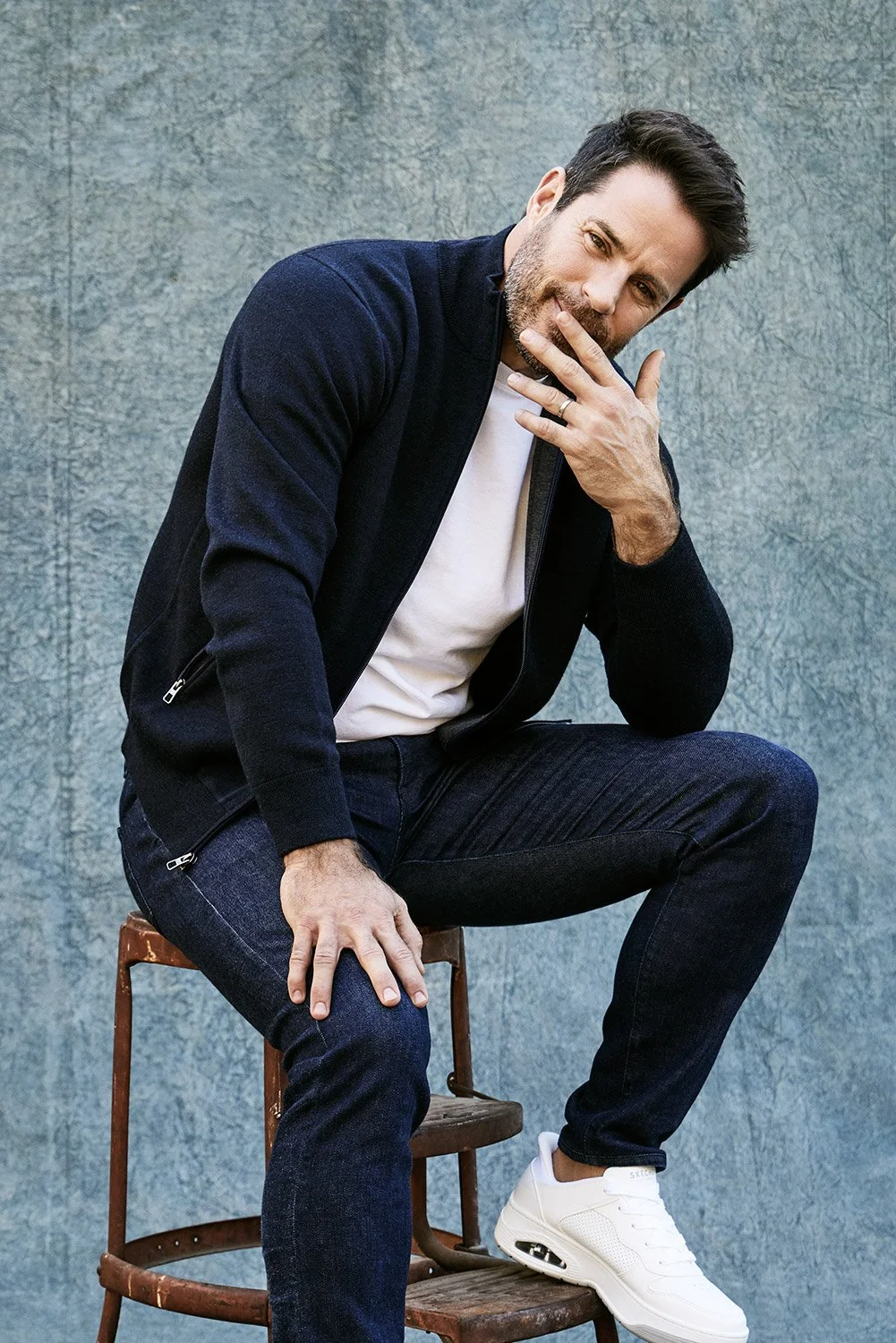 Michael-Scott-Slosar-Redknapp-Celebrity-editorial-Advertising-photographer-LA-NY-Las-Vegas-1350.jpg