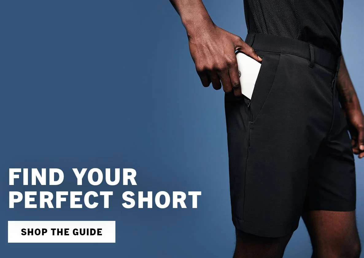 FMC-9271_0621_FLM_TOM_SHORTS_2 Across.jpg