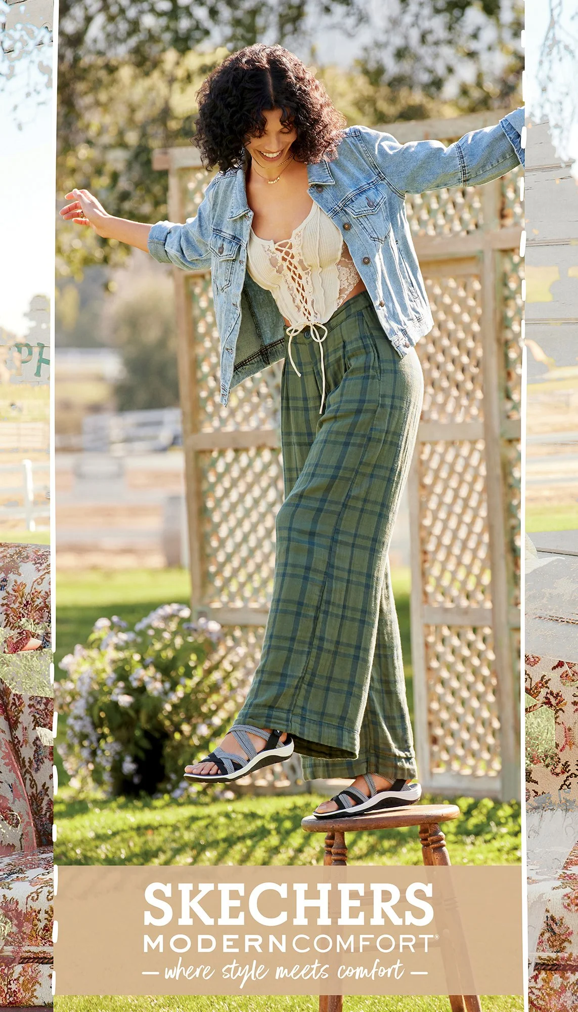 MRKTG_SP24_W_MODERN_COMFORT_FUN_24X42_V1.jpg
