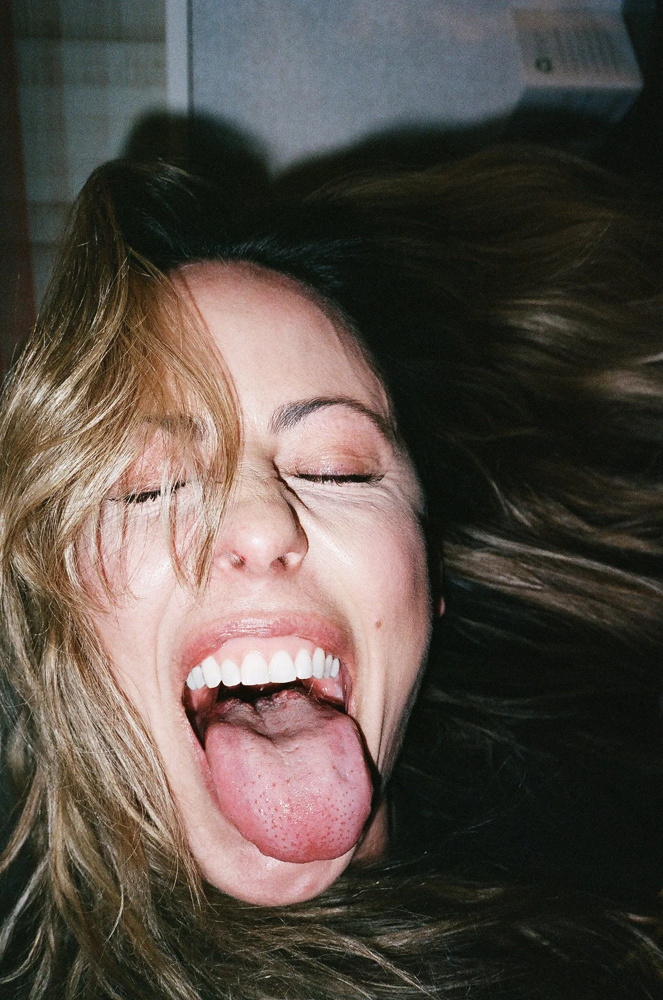 Japan - Kyoto / Tokyo