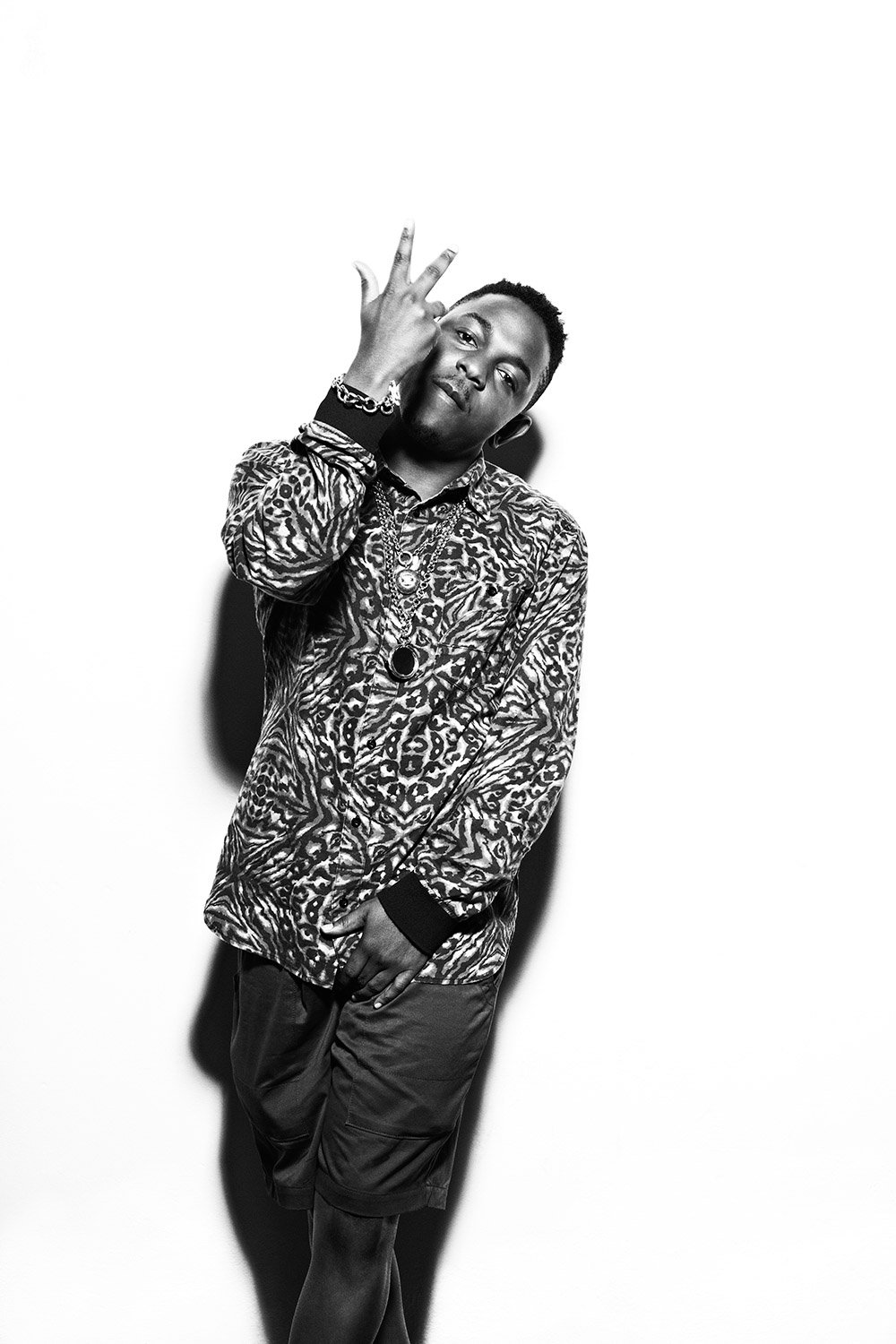 michael-scott-slosar-black-hippy-kendrick-celebrity-rappers-photographer-la-ny-las-vegas-2012-030_B_033_RT.jpg