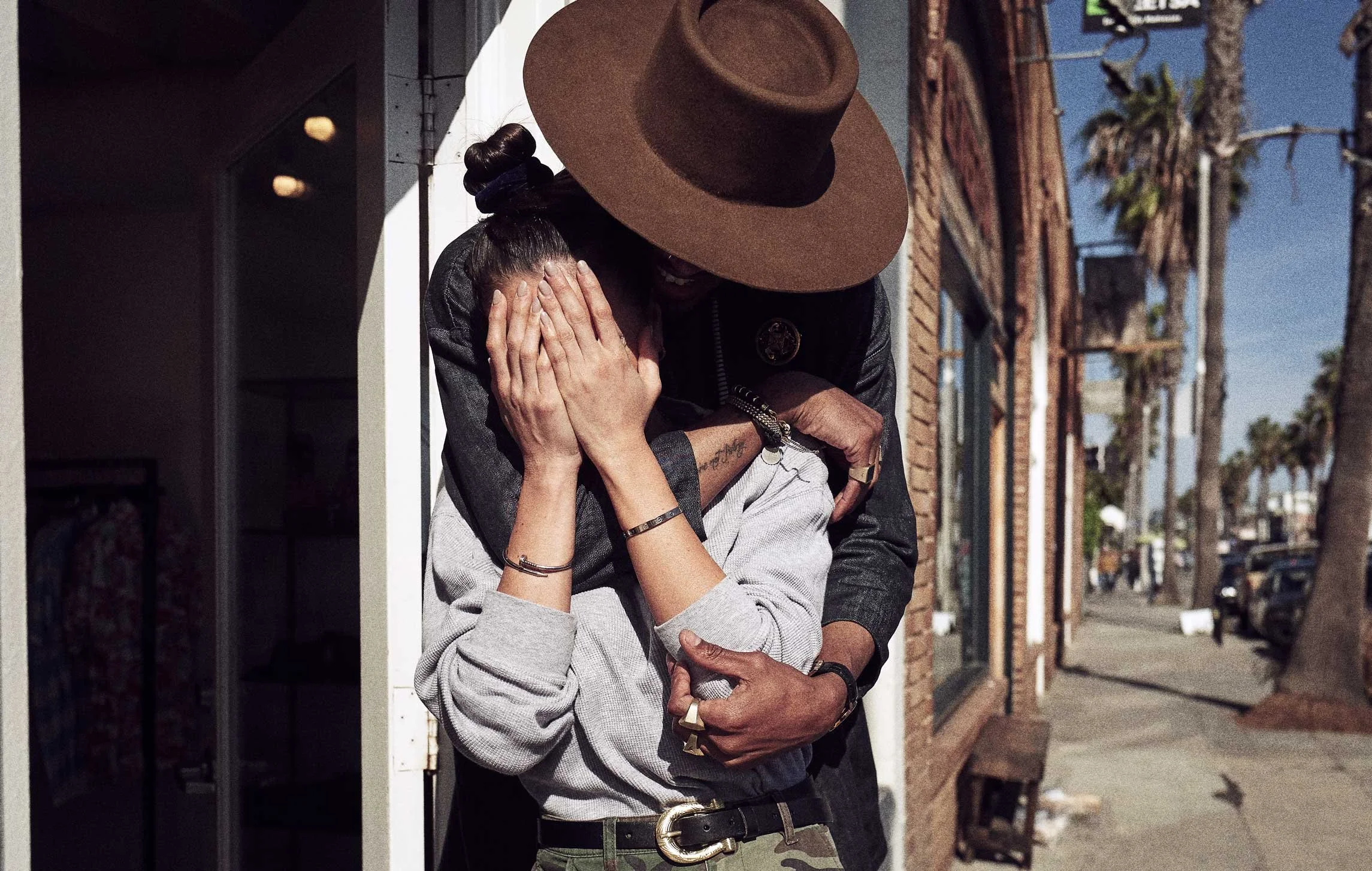 2018-016_Emmett_LA_Street-252_RT_V2.jpg
