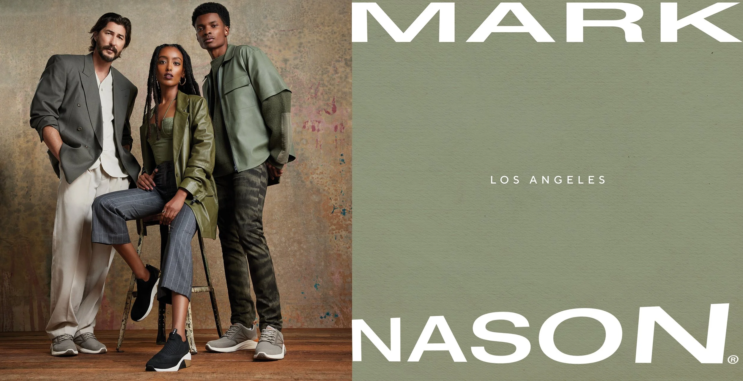 MRKTG_FALL23_U_MARK_NASON_GREEN_36x18_V1.jpg