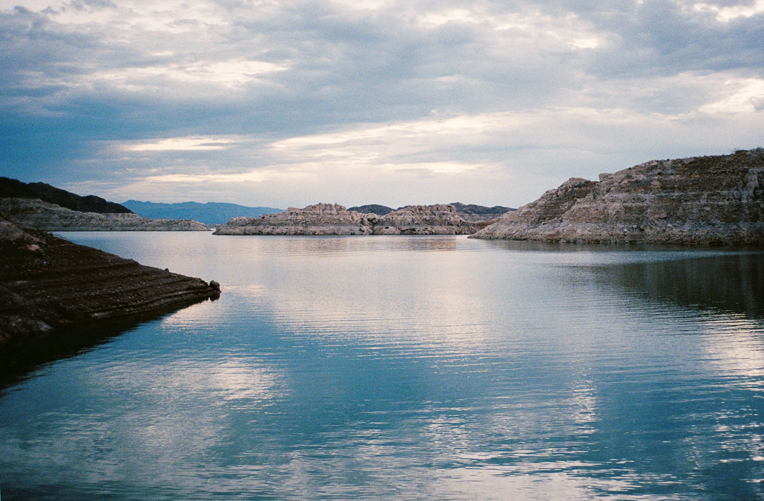 2021-Lake_Mead_FILM-RT-mich177-069.jpg