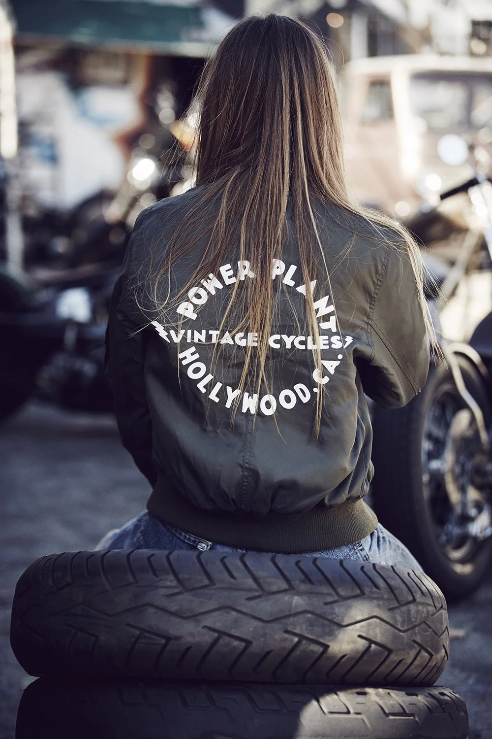 michael-scott-slosar-motorcycle-lifestyle-advertising-photographer-la-ny-las-vegas-2016-013_B-331_RT.jpg