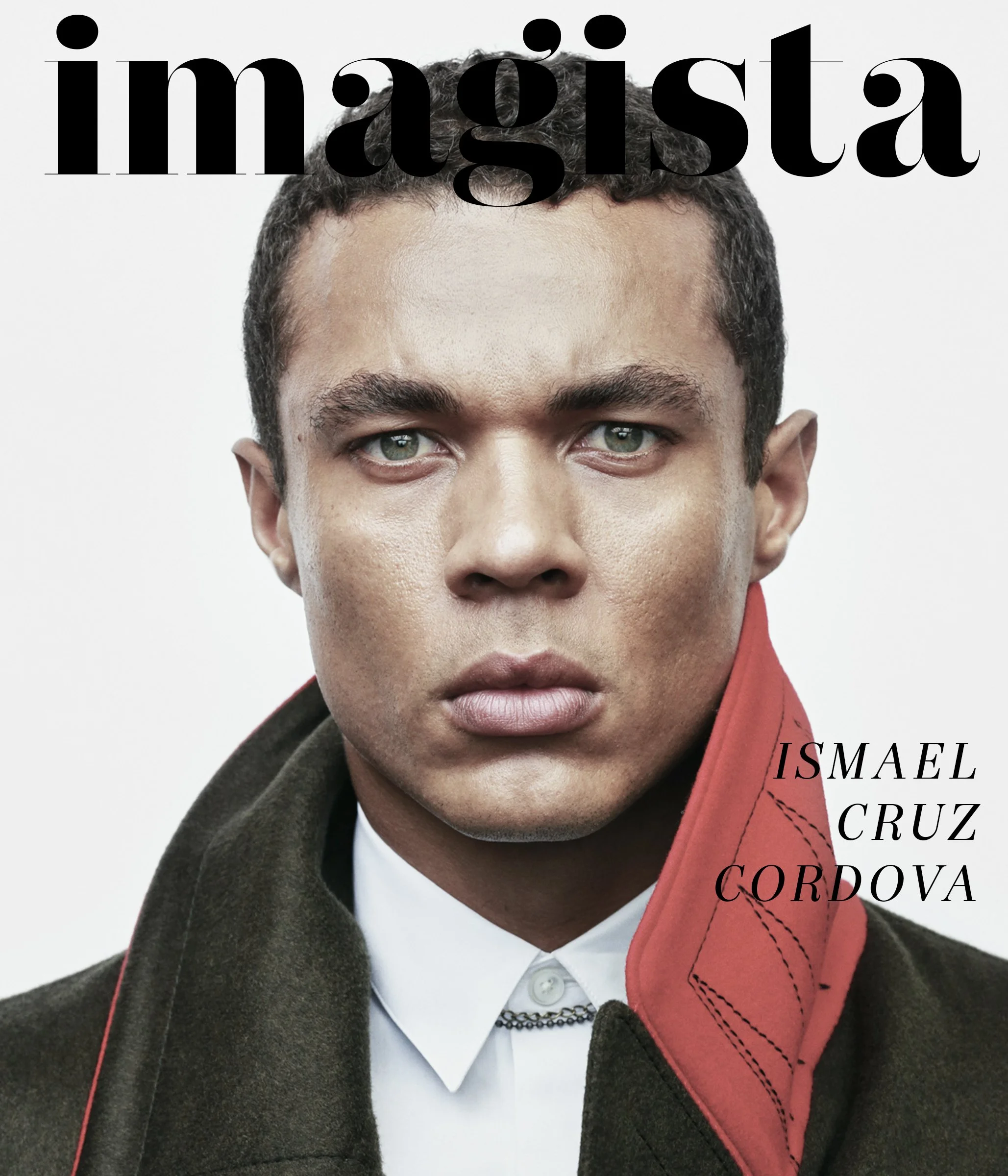 COVER_ISMAEL CRUZ CORDOVA.jpg