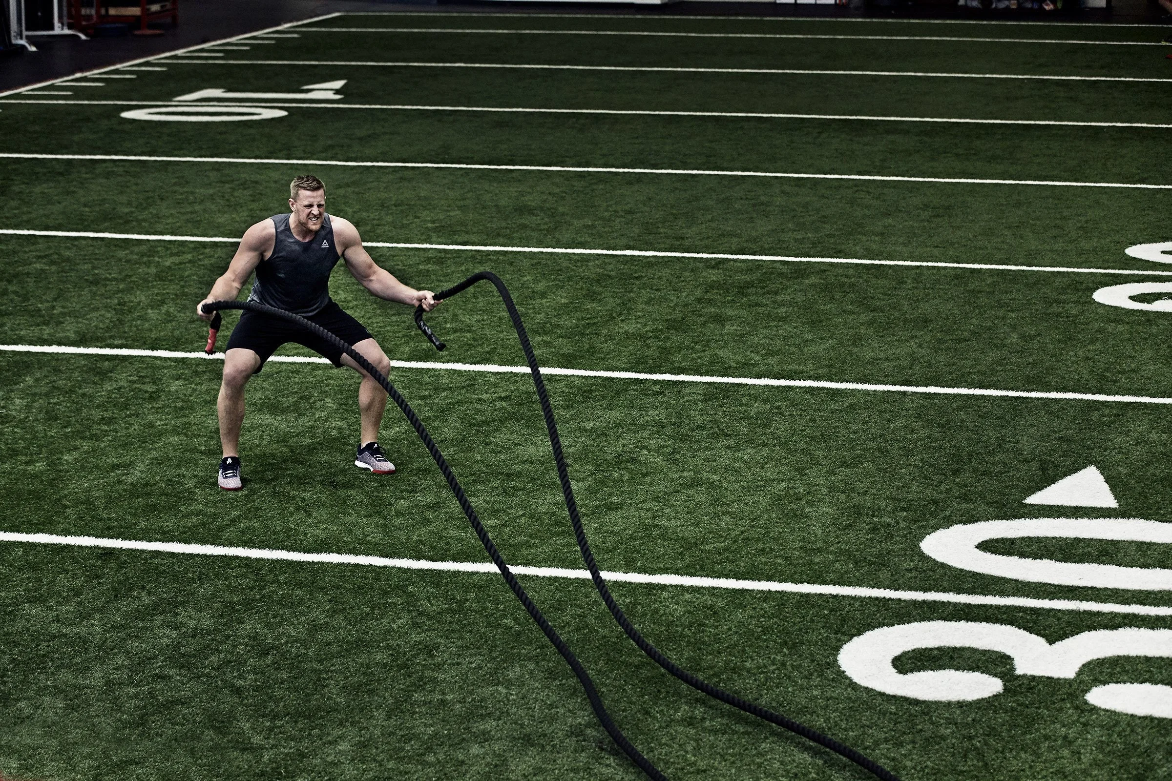 michael-scott-slosar-nfl-jj-watt-celebrity-athlete-advertising-photographer-la-ny-las-vegas-Reebok-JJWatt2-1406-RT.jpg
