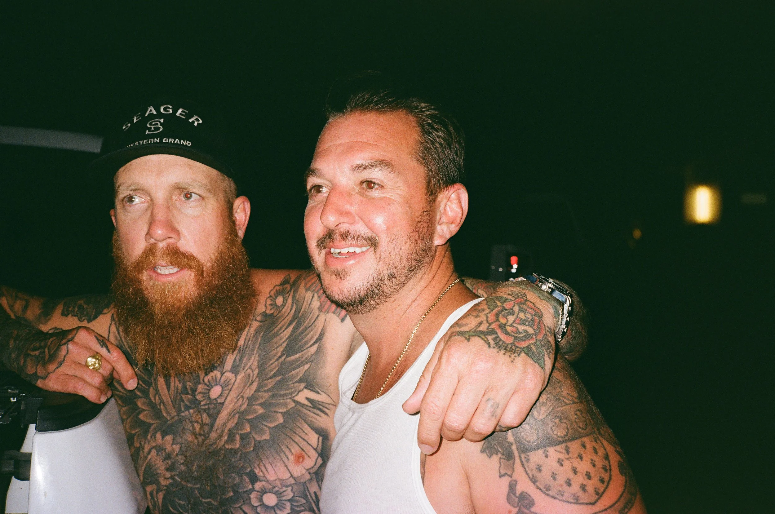 2025-T3_Nick_40th_Frank_Syd_Kodak 200-001.jpg