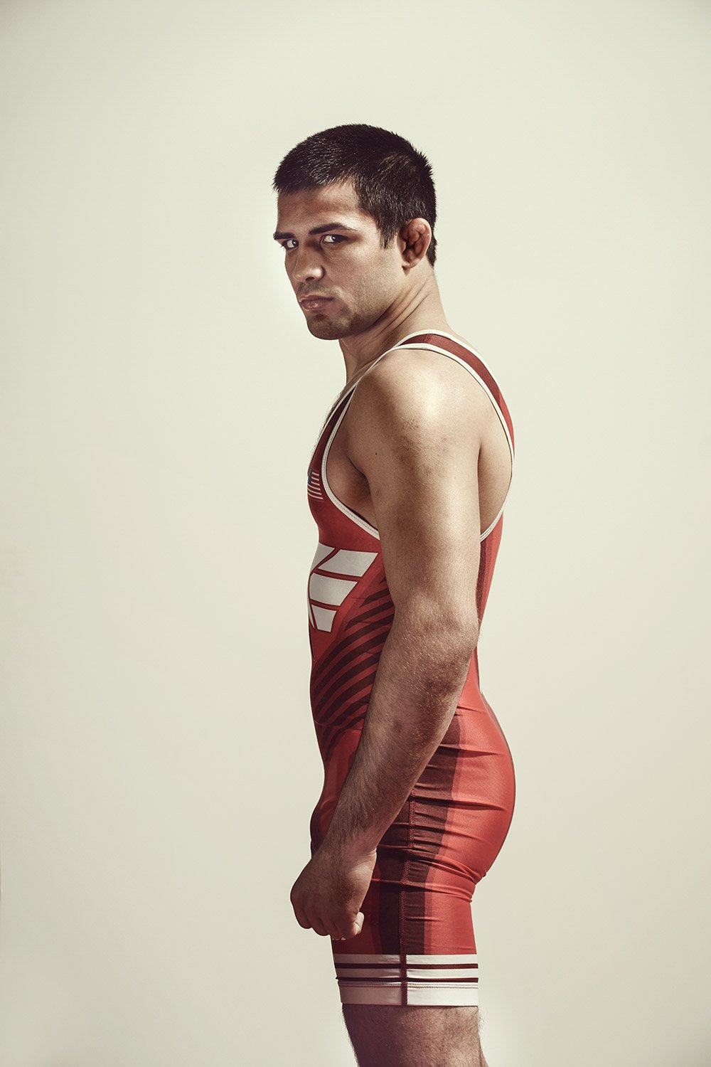 michael-scott-slosar-wrestler-usa-olympic-athletic-photographer-la-ny-las-vegas-2015-010_Tony_1_5884_RT.jpg