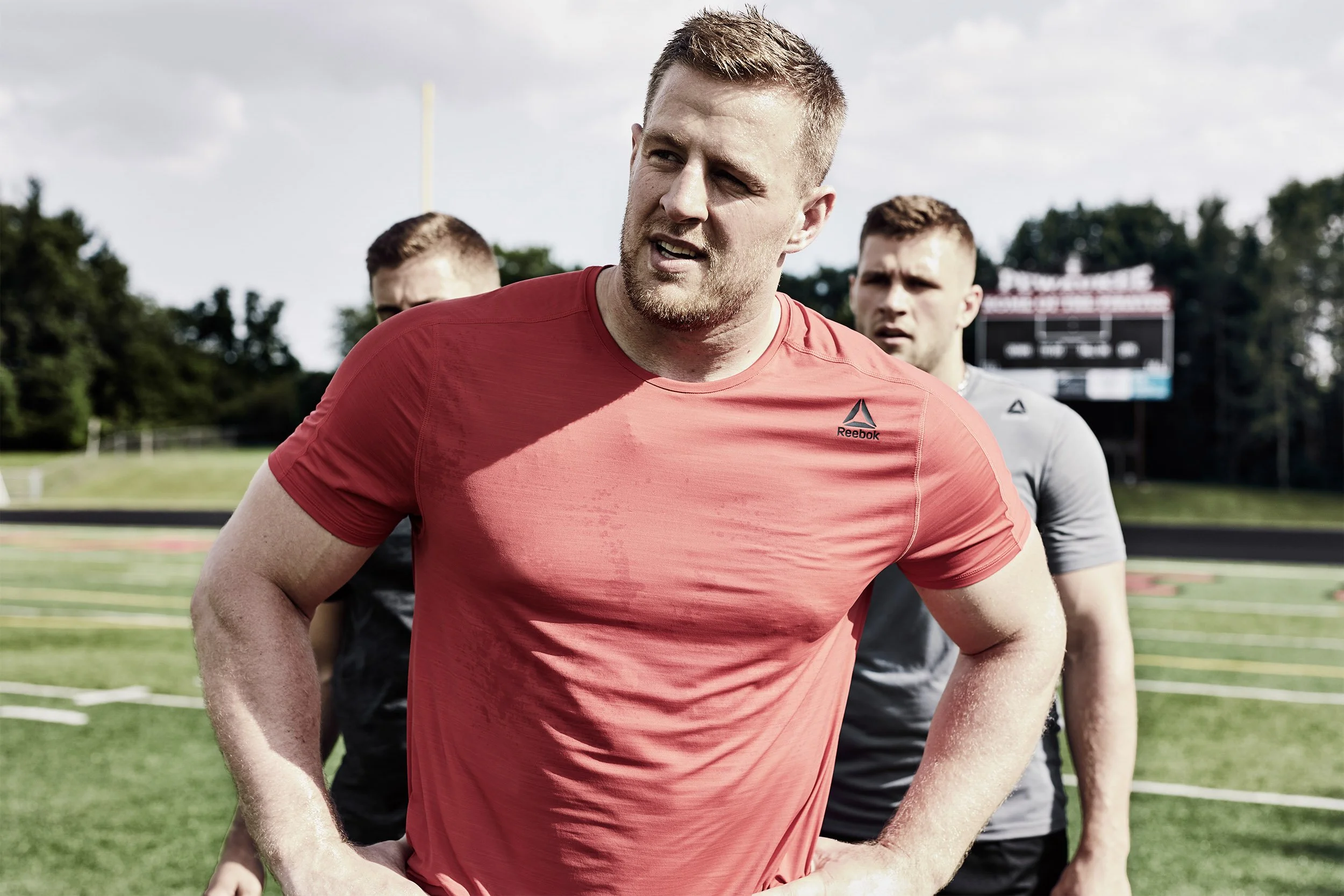 michael-scott-slosar-nfl-jj-watt-celebrity-athlete-advertising-photographer-la-ny-las-vegas-2017-26_Reebok_JJWatt2_Hydrorush_3_1533.jpg