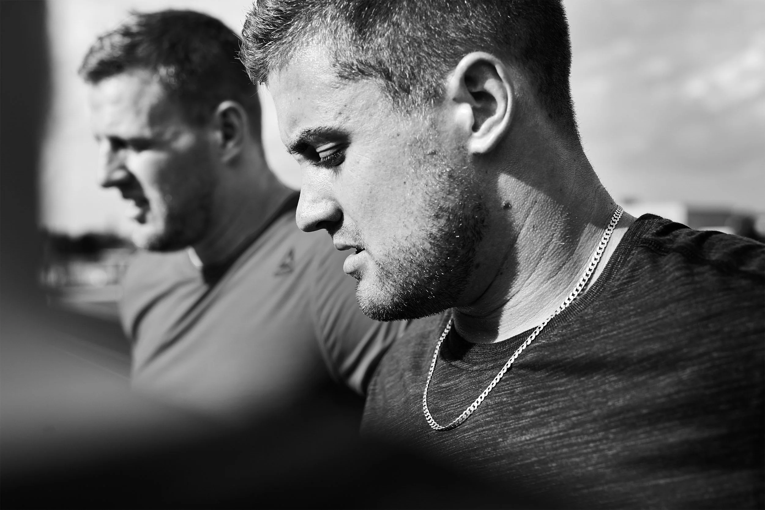 michael-scott-slosar-nfl-jj-watt-celebrity-athlete-advertising-photographer-la-ny-las-vegas-2017-26_Reebok_JJWatt2_Hydrorush_3_2530 BW.jpg