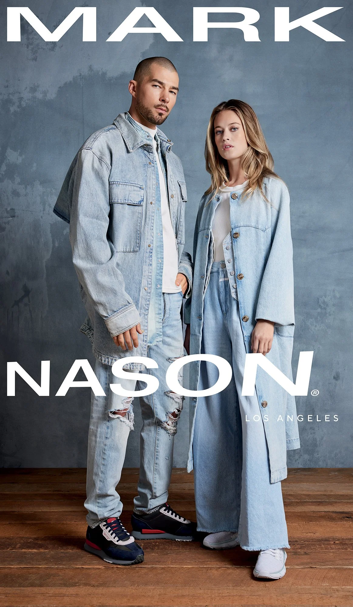 MRKTG_FALL23_U_MARK_NASON_COUPLE_24X42_V1.jpg