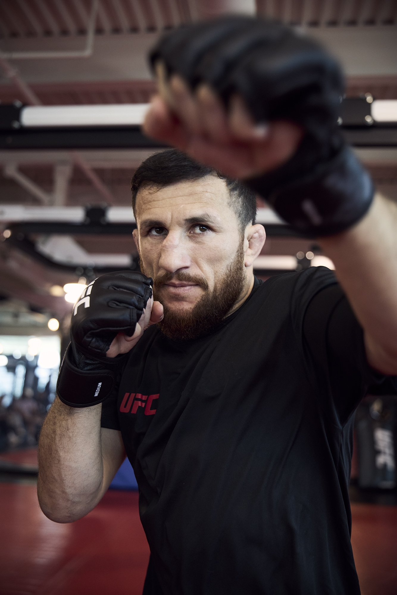 2026-012_UFC_Thorne_Merab_5-1194.jpg