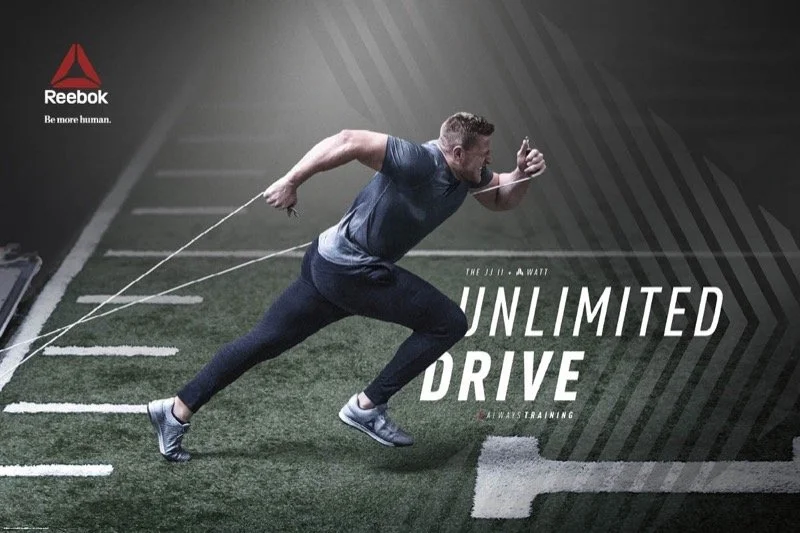 _C21134_SS18_JJWatt_Strong_As_Steel_Movement_A_KV_H.jpg