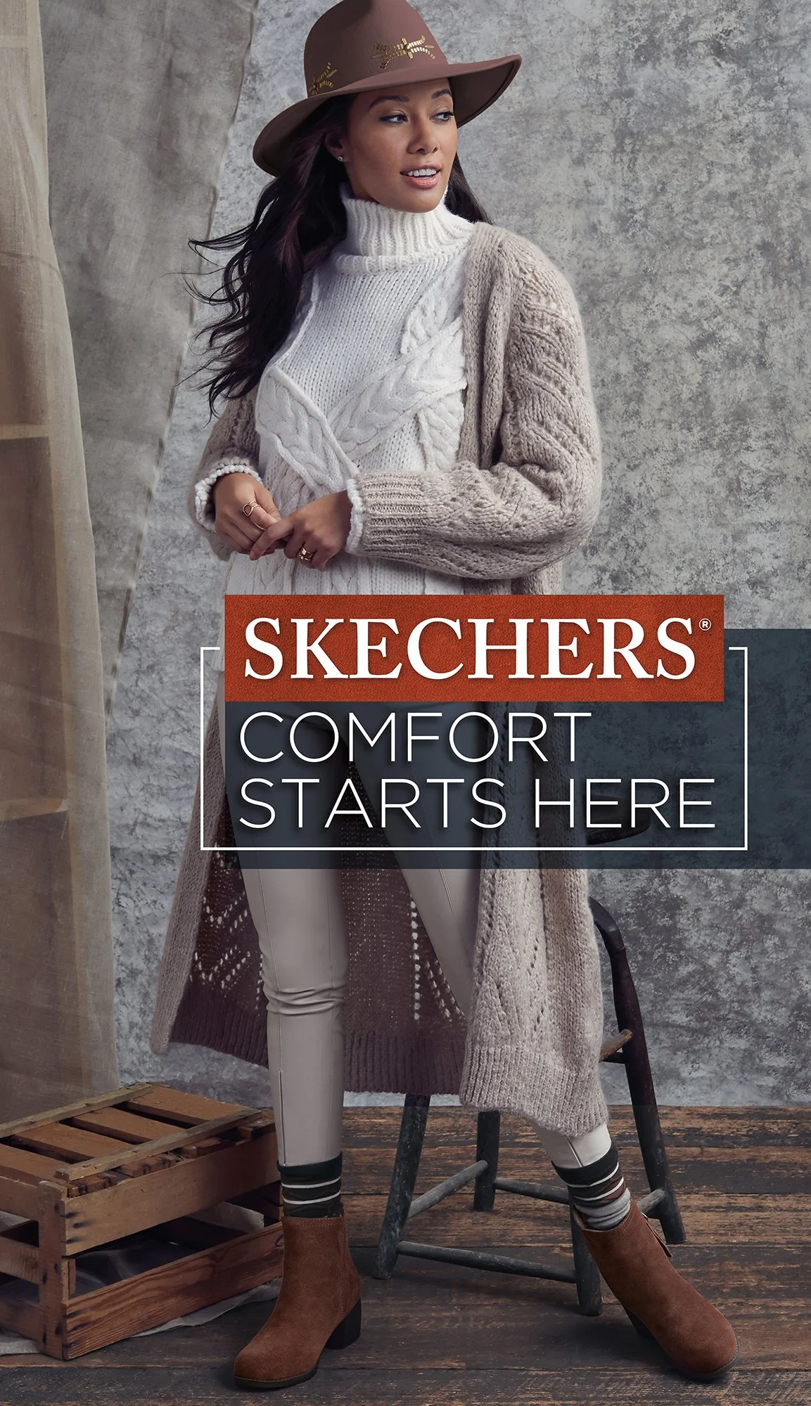 MRKTG_FALL20_W_RELAXED_FIT_AND_BOOTS_LOOK_24x42_V1.jpg