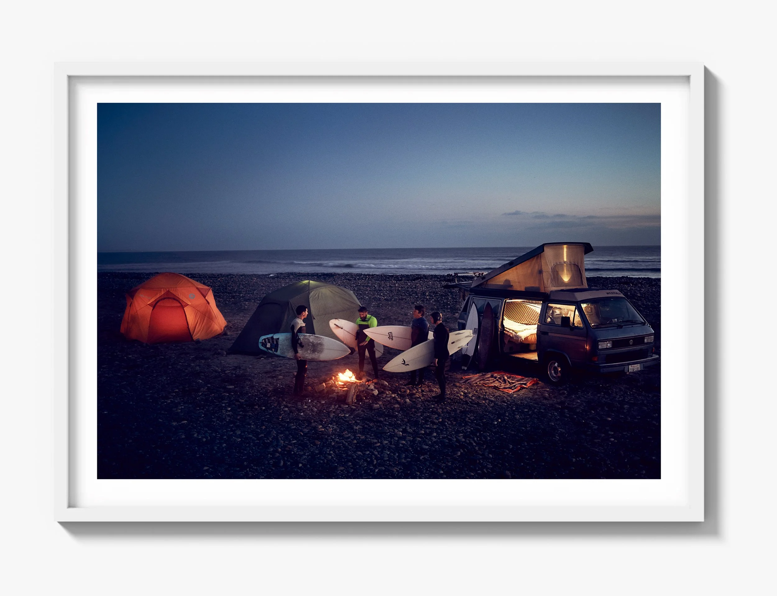 Mikeys-Print-Shop-Baja-Mexico-Surfing-2016-001_B-250_RT_V2_17x22.jpg