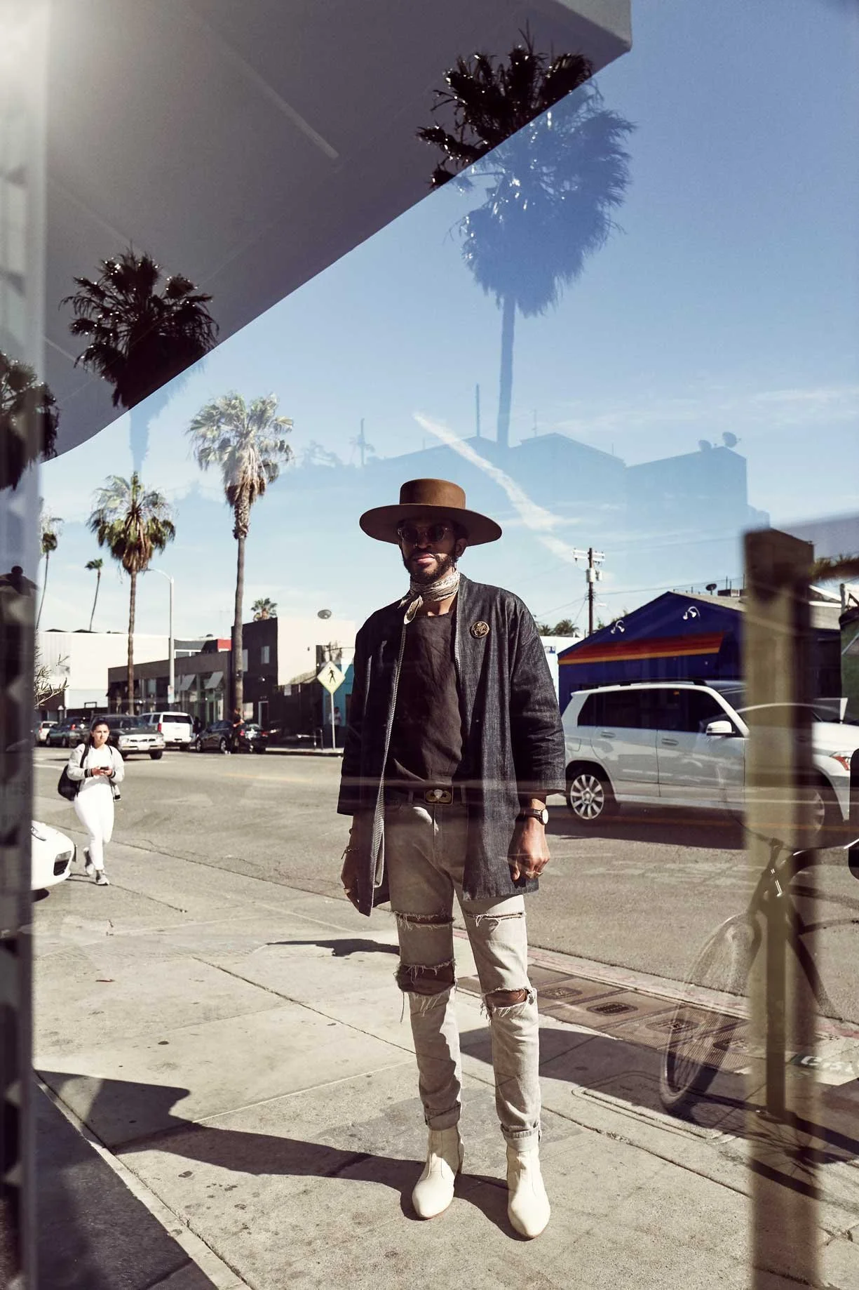 2018-016_Emmett_LA_Street-176_RT_V2.jpg