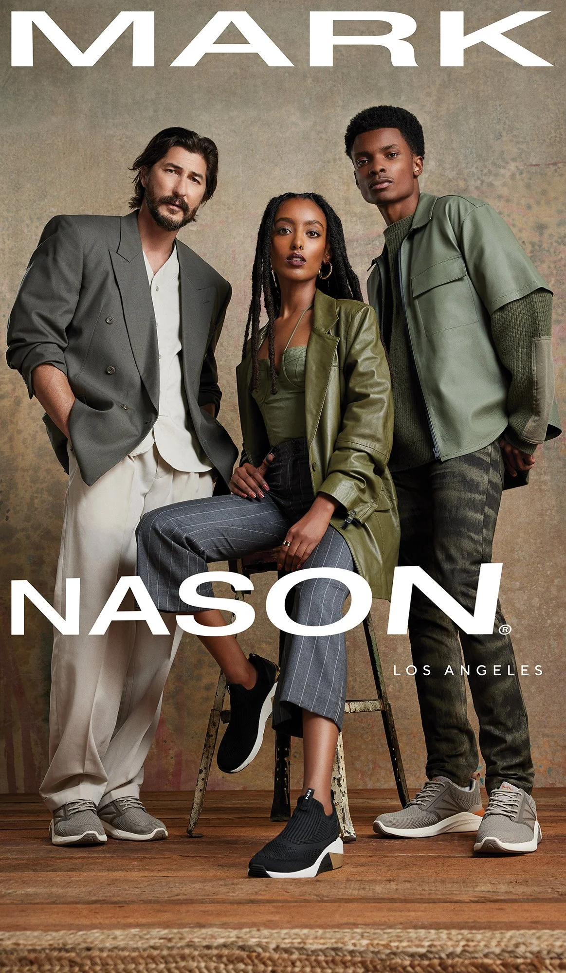MRKTG_FALL23_U_MARK_NASON_GREEN_24X42_V1.jpg